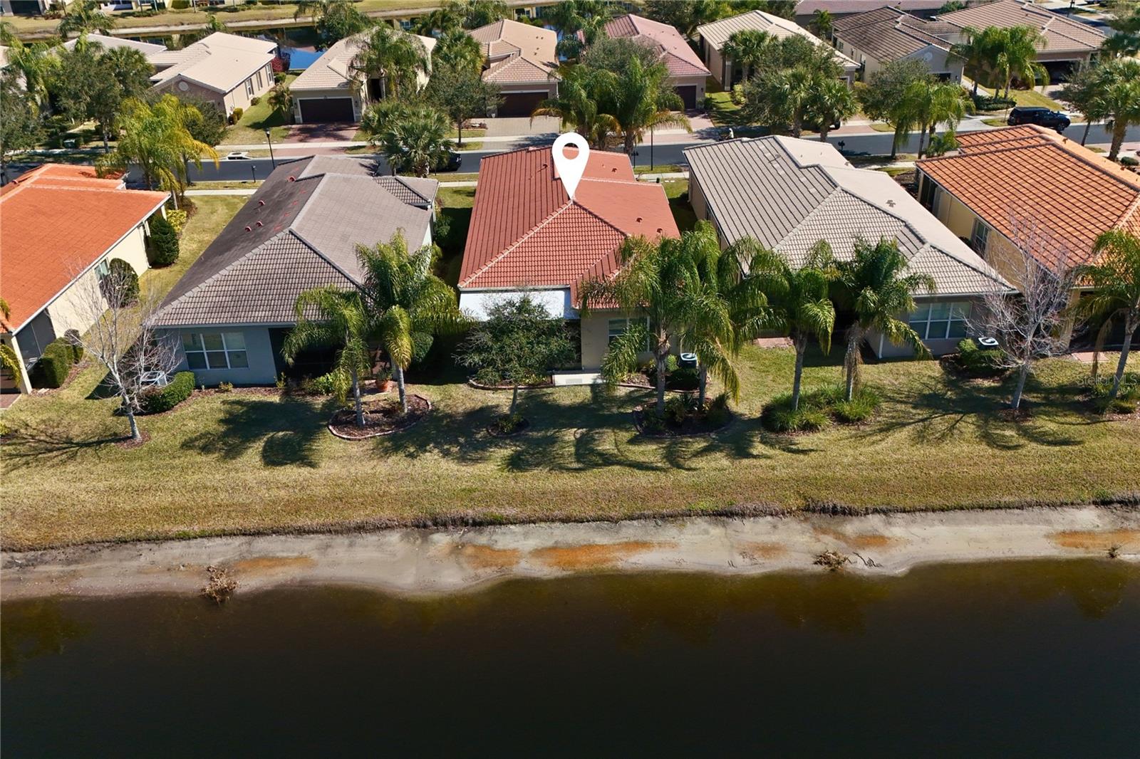4912 Sandy Glen Way