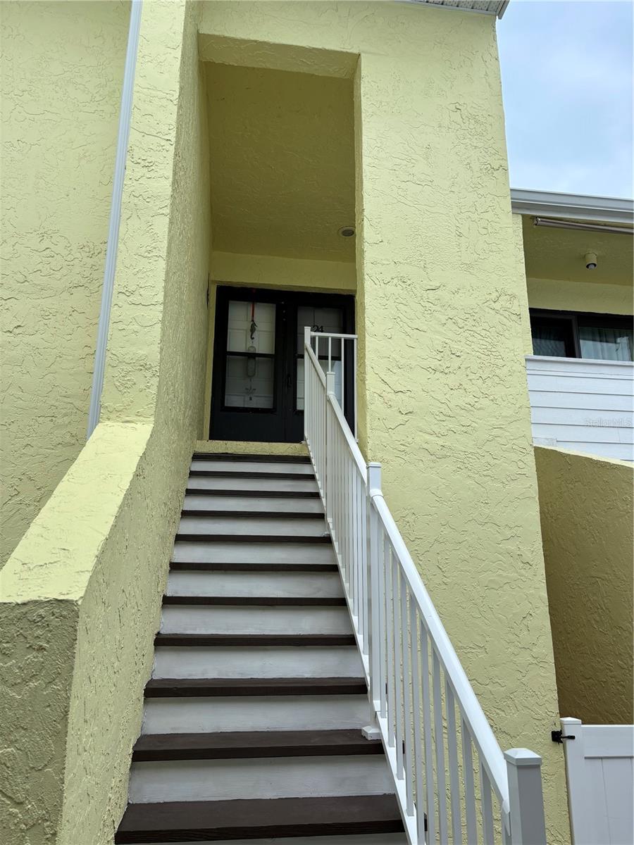 1 Windrush Blvd #24