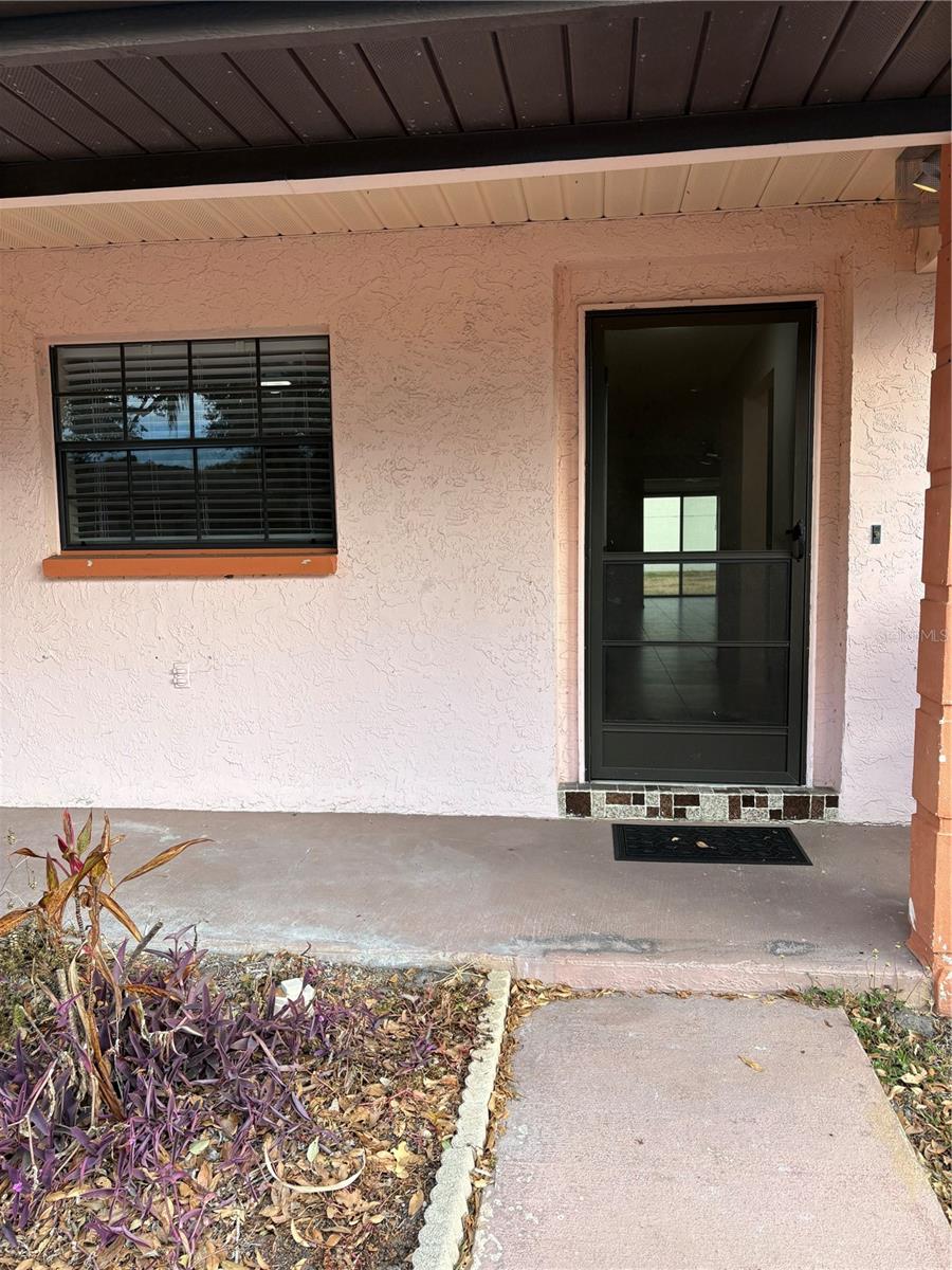 13250 Ridge Rd #1-6