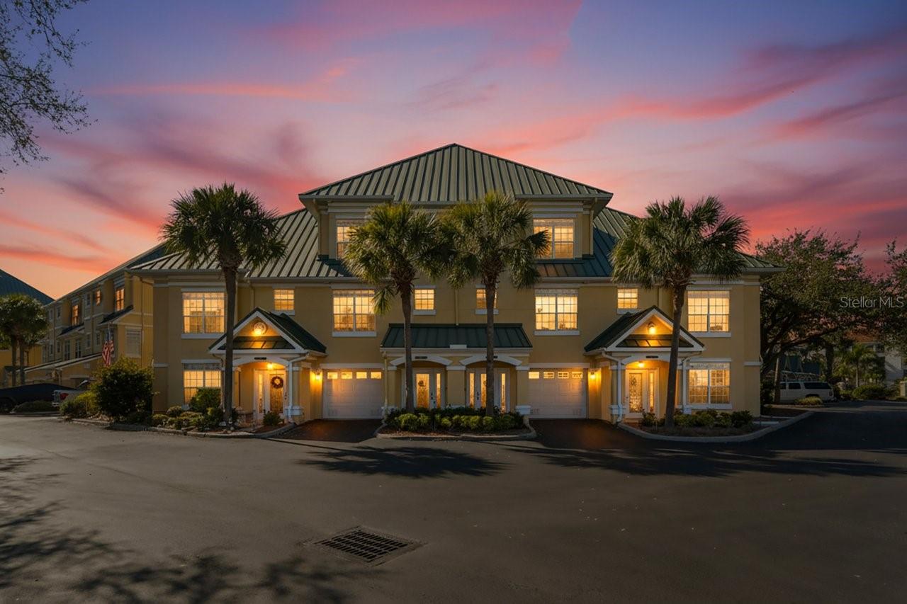 6319 Sunset Bay Cir