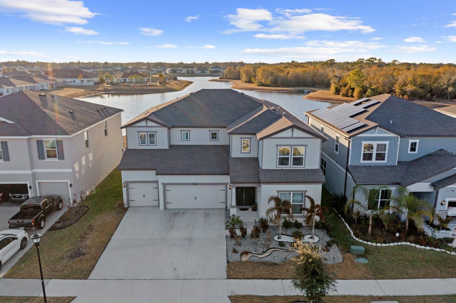 13060 Willow Grove Dr