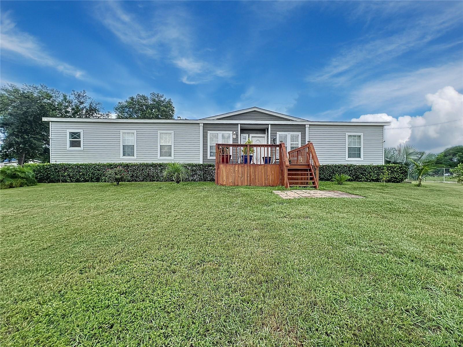 3710 Kandy Ln