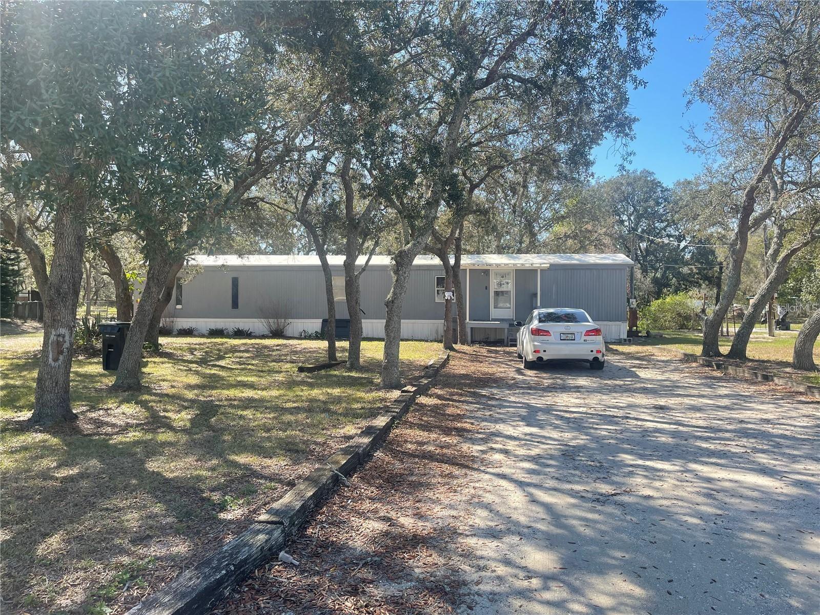 4385 Dietz Rd