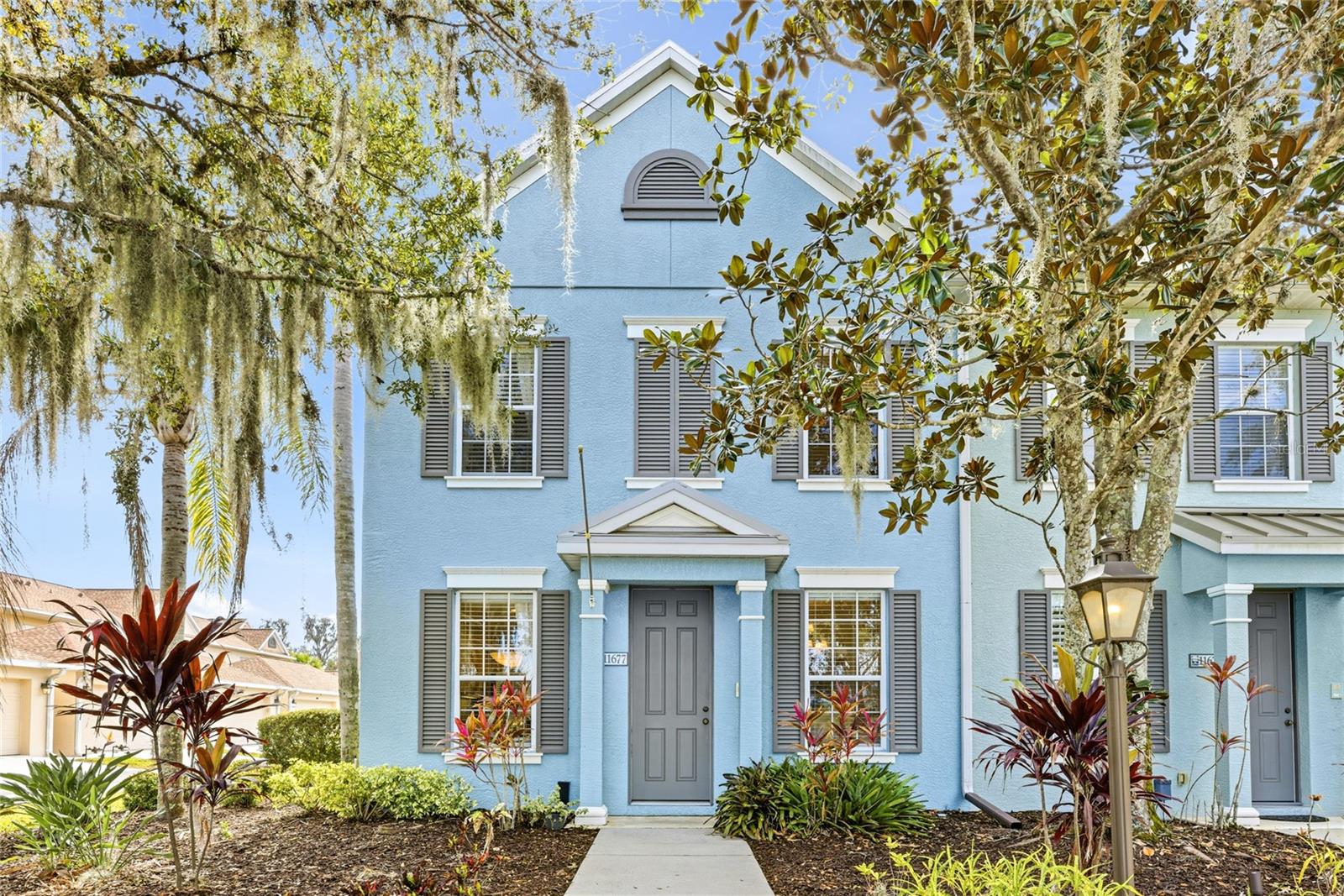 11677 Old Florida Ln