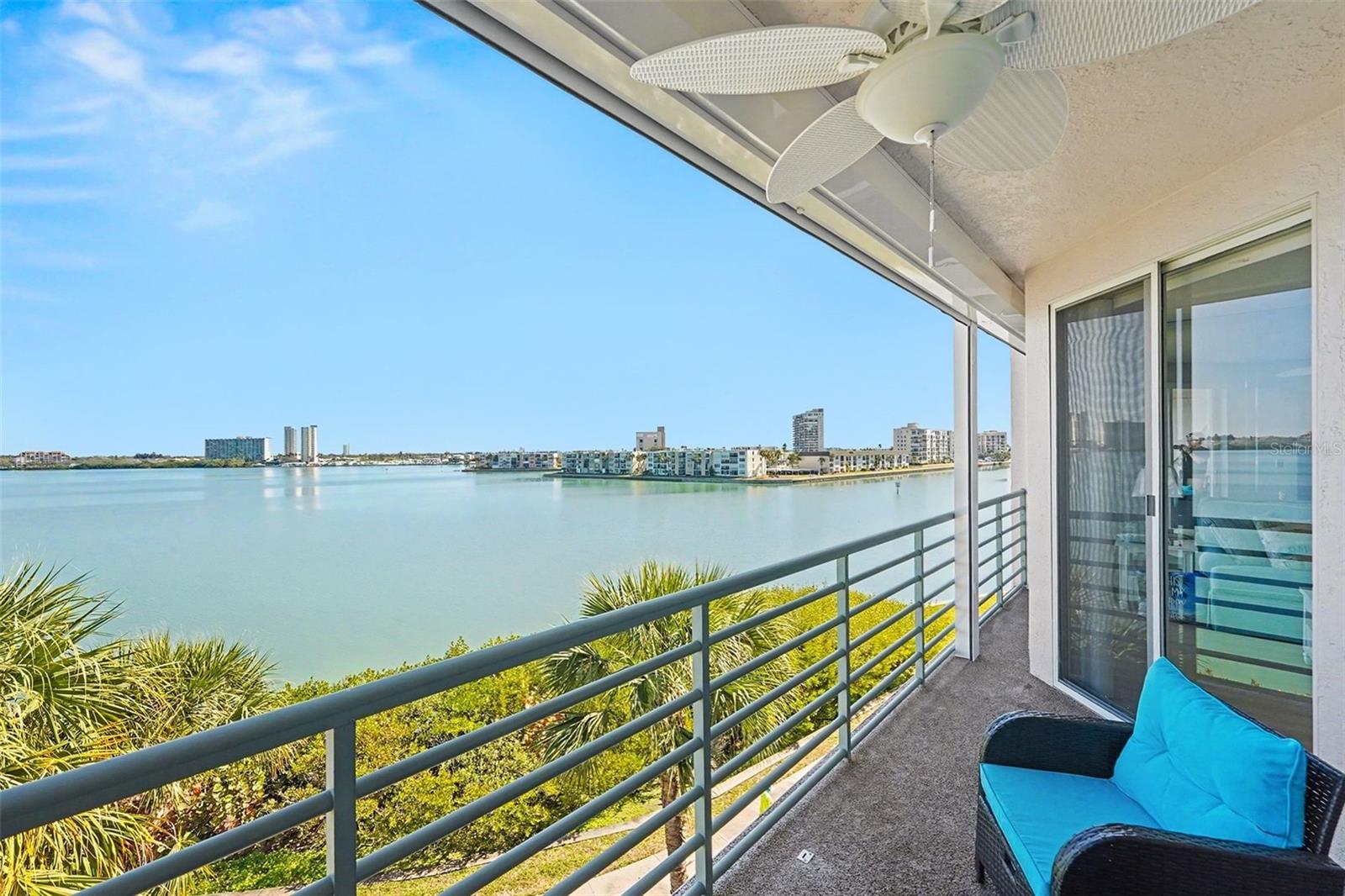 8021 Sailboat Key Blvd S #304