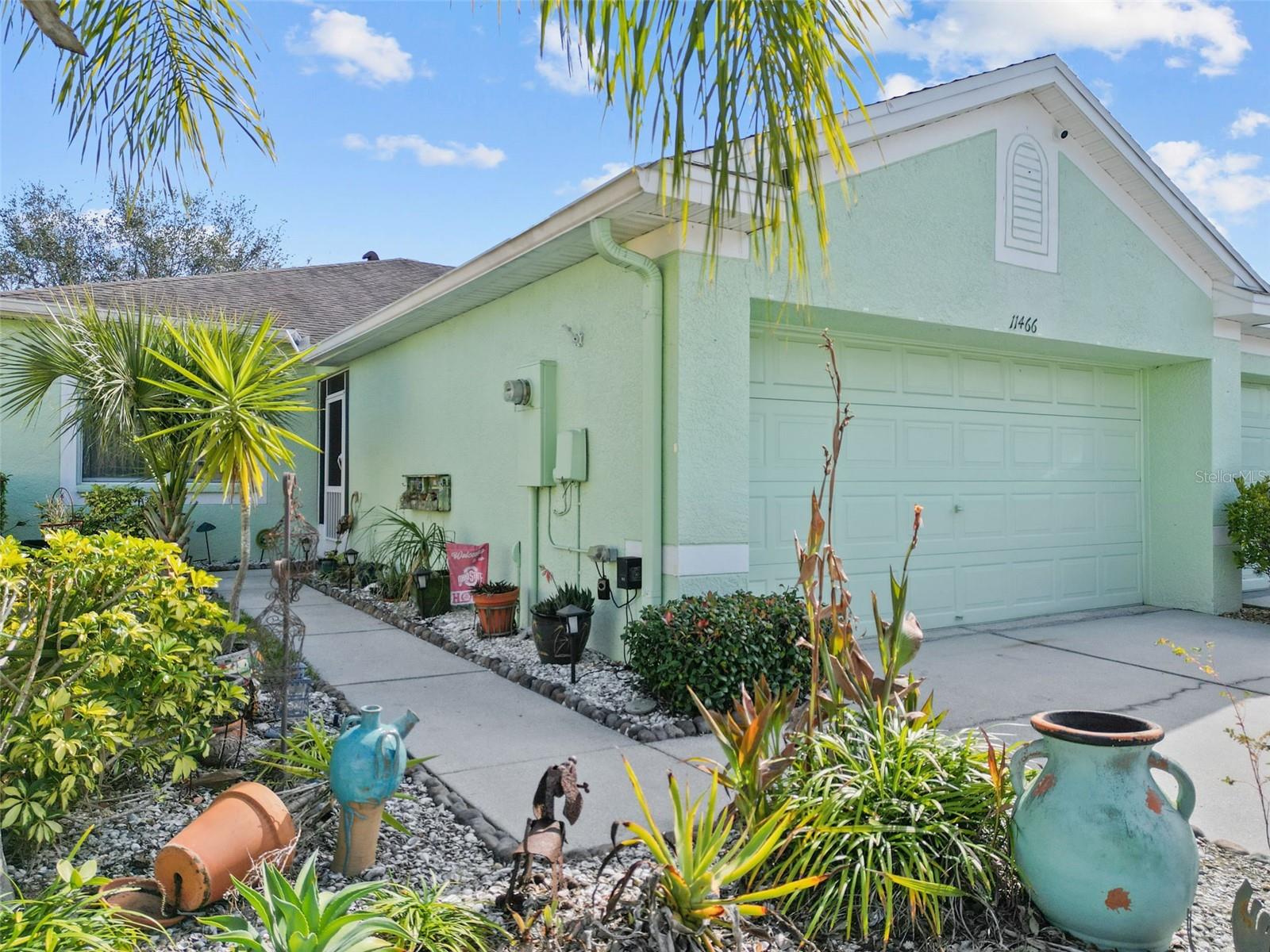 11466 Captiva Kay Dr