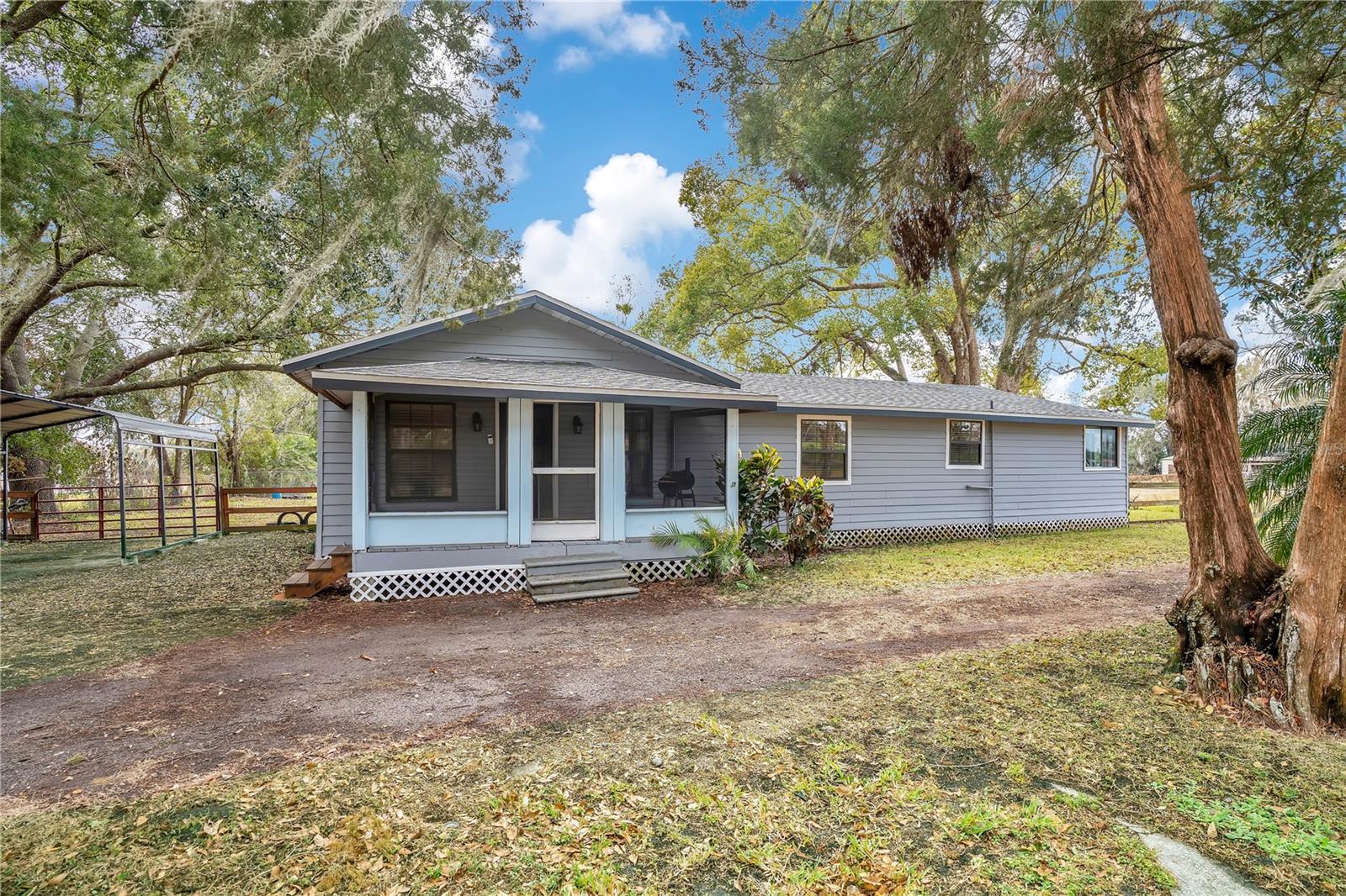 13713 Walden Sheffield Rd