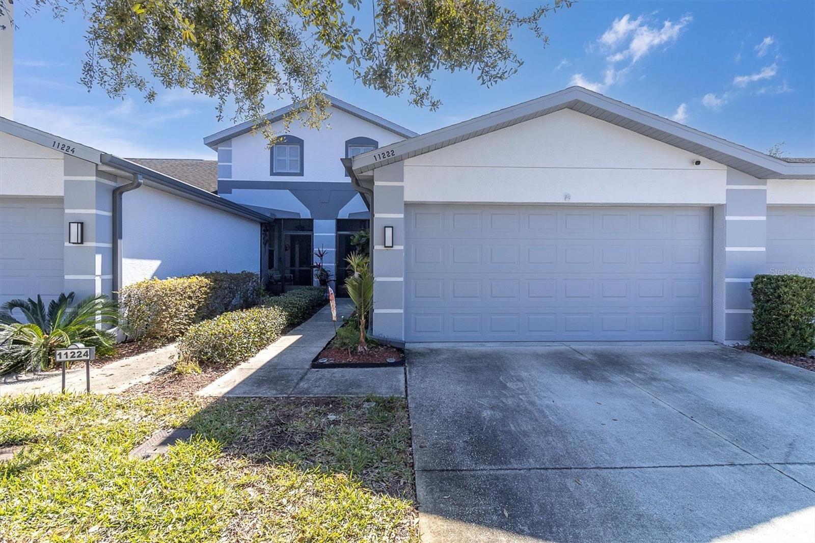 11222 Port Douglas Dr