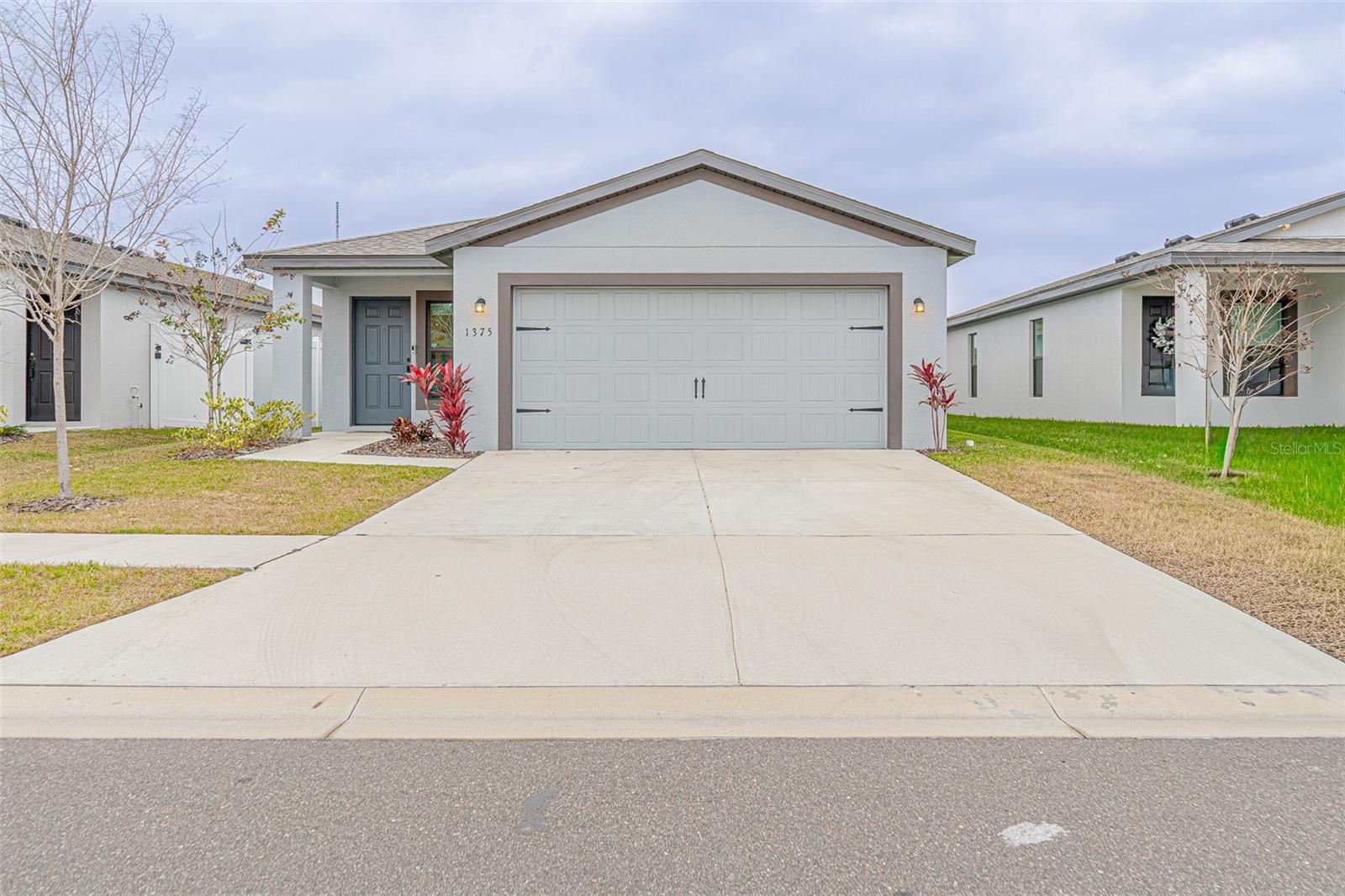 1375 Ahoy Ave