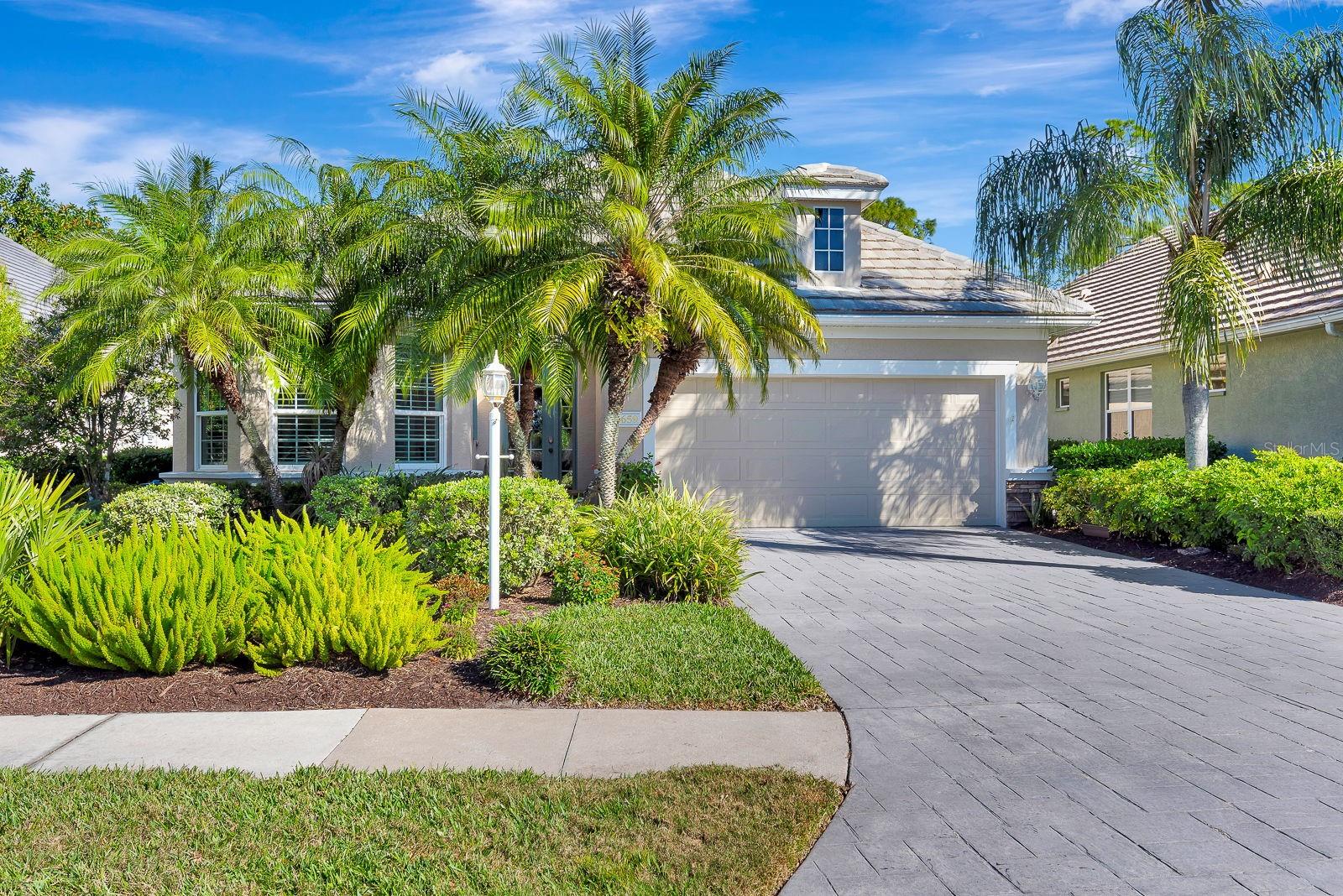6659 Pebble Beach Way