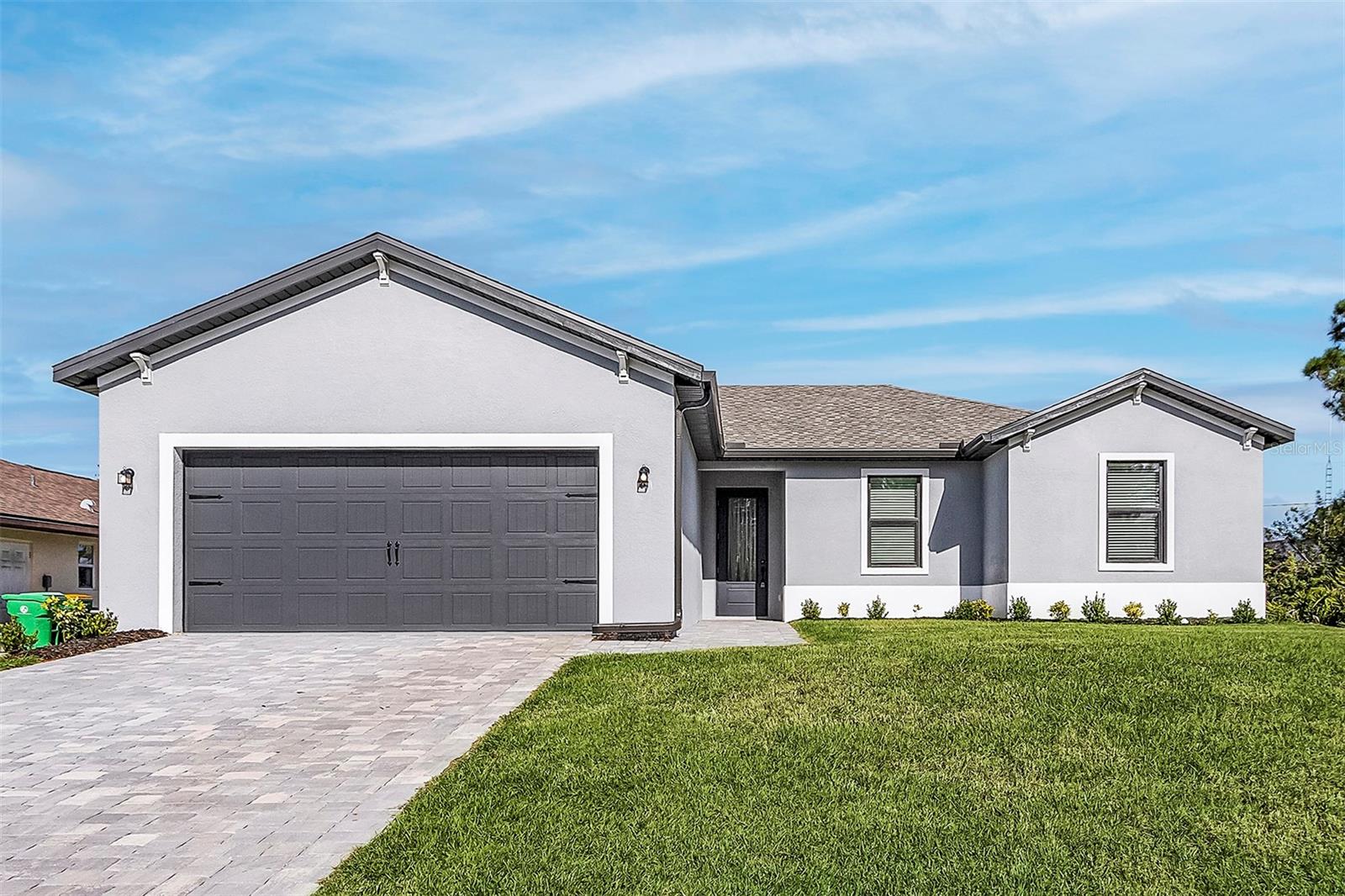 13515 Walden Sheffield Rd