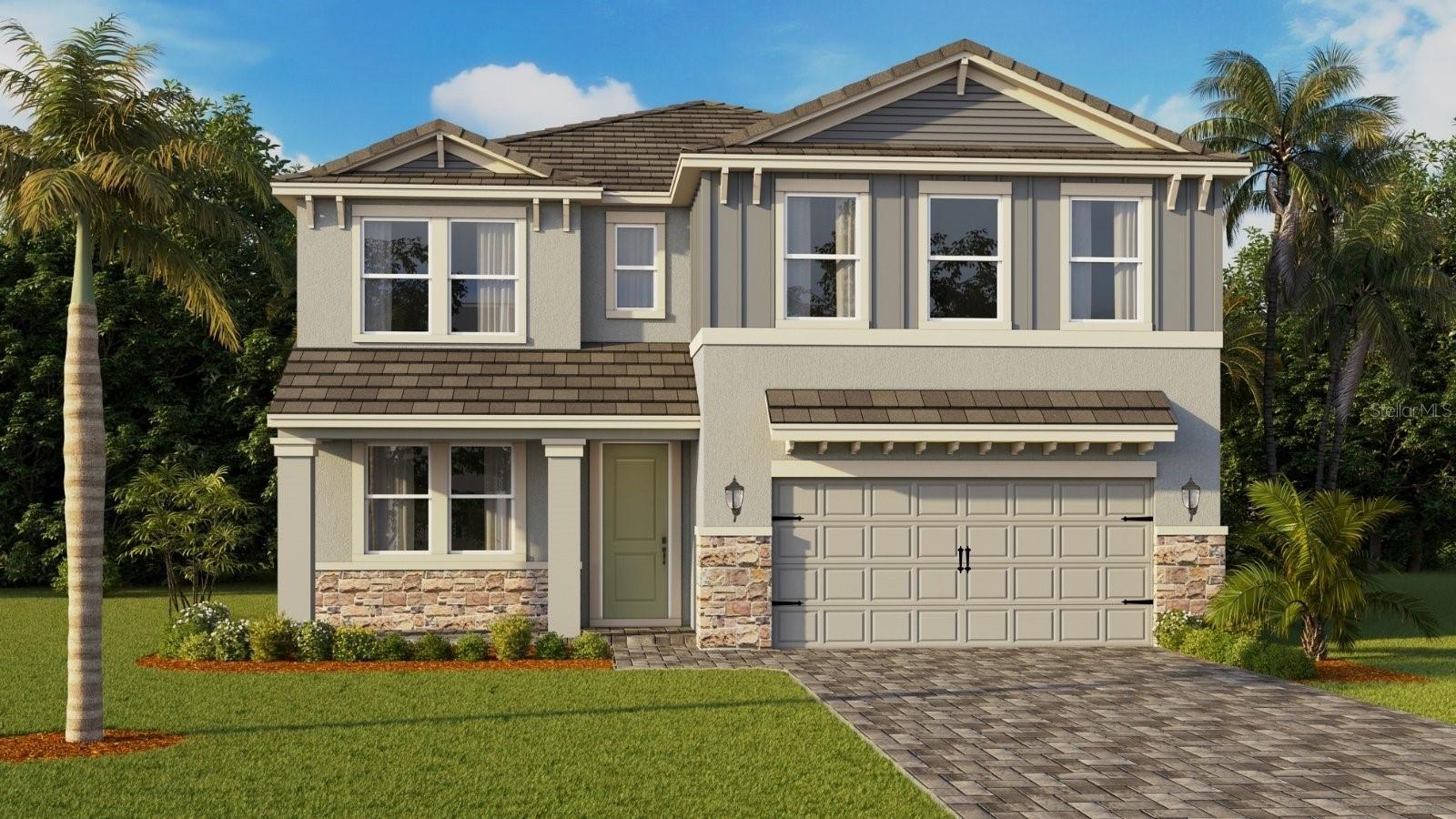 35631 Lowery Trl