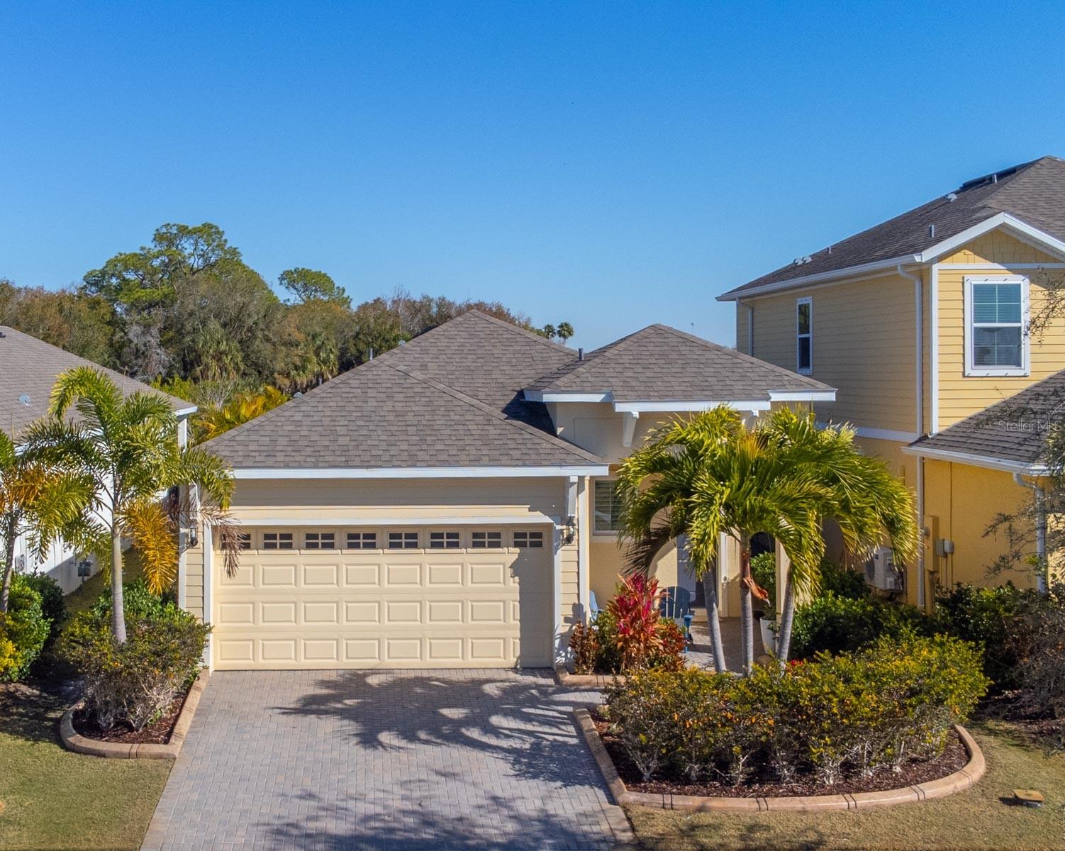 303 Blackrock Ln
