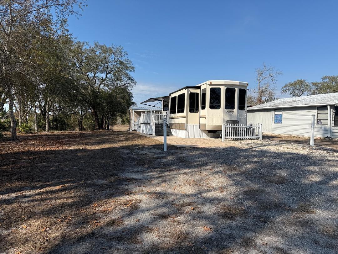 9265 Grizzly Bear Ln