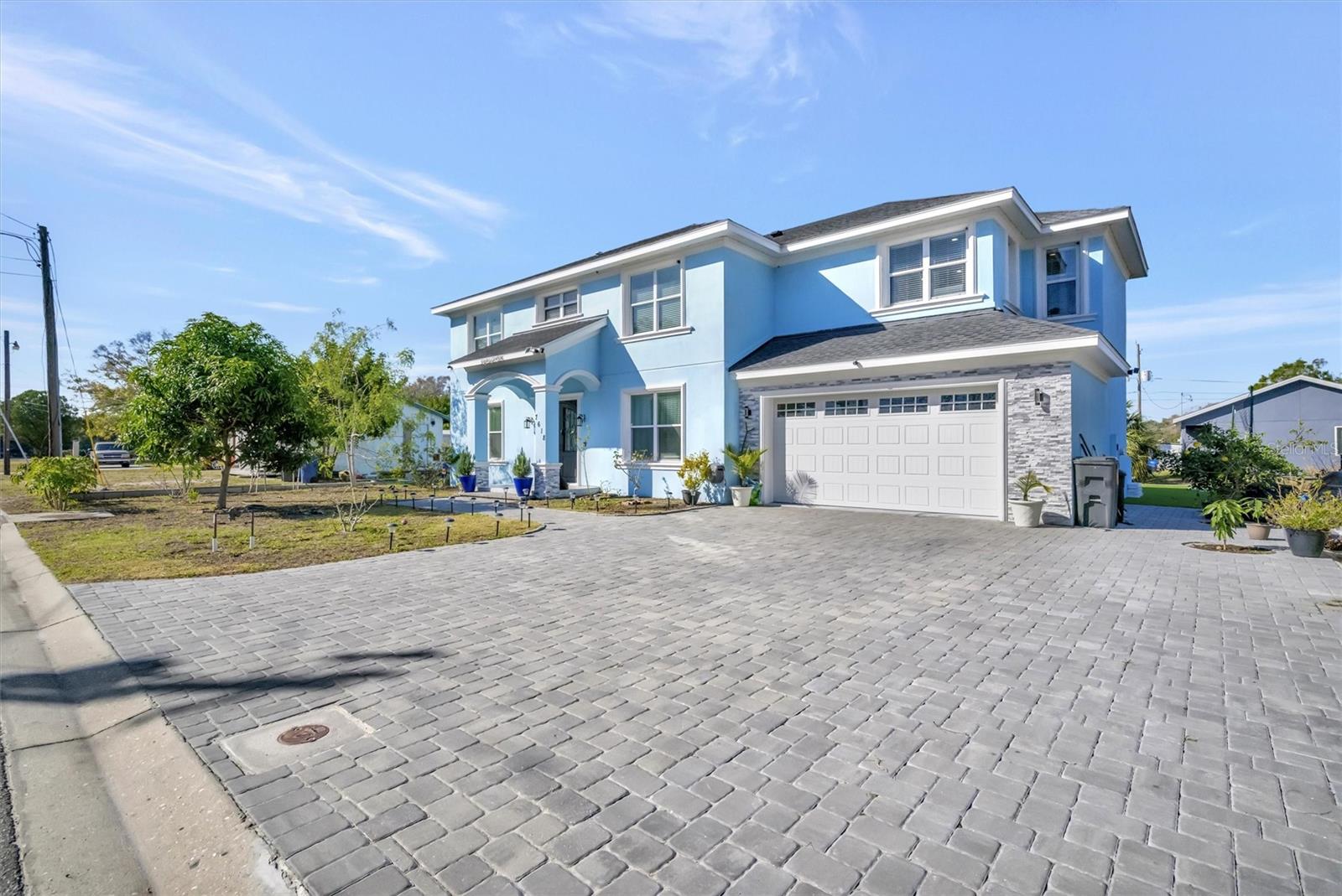 7618 16th CT