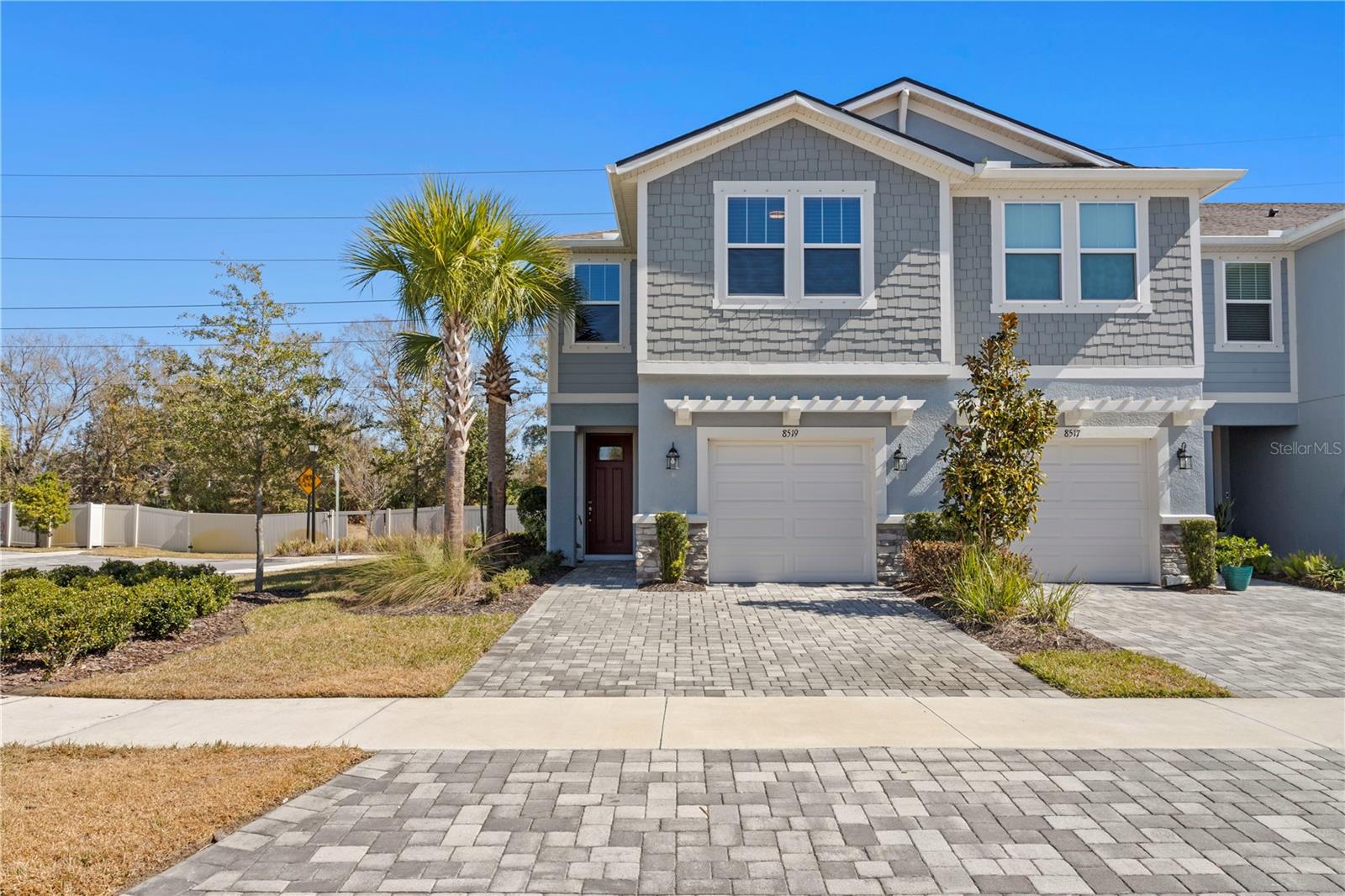 8519 Primrose Willow Pl