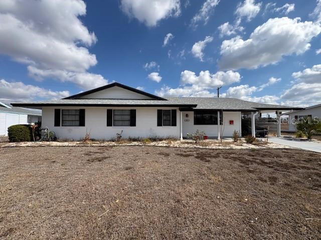1021 Augusta Dr