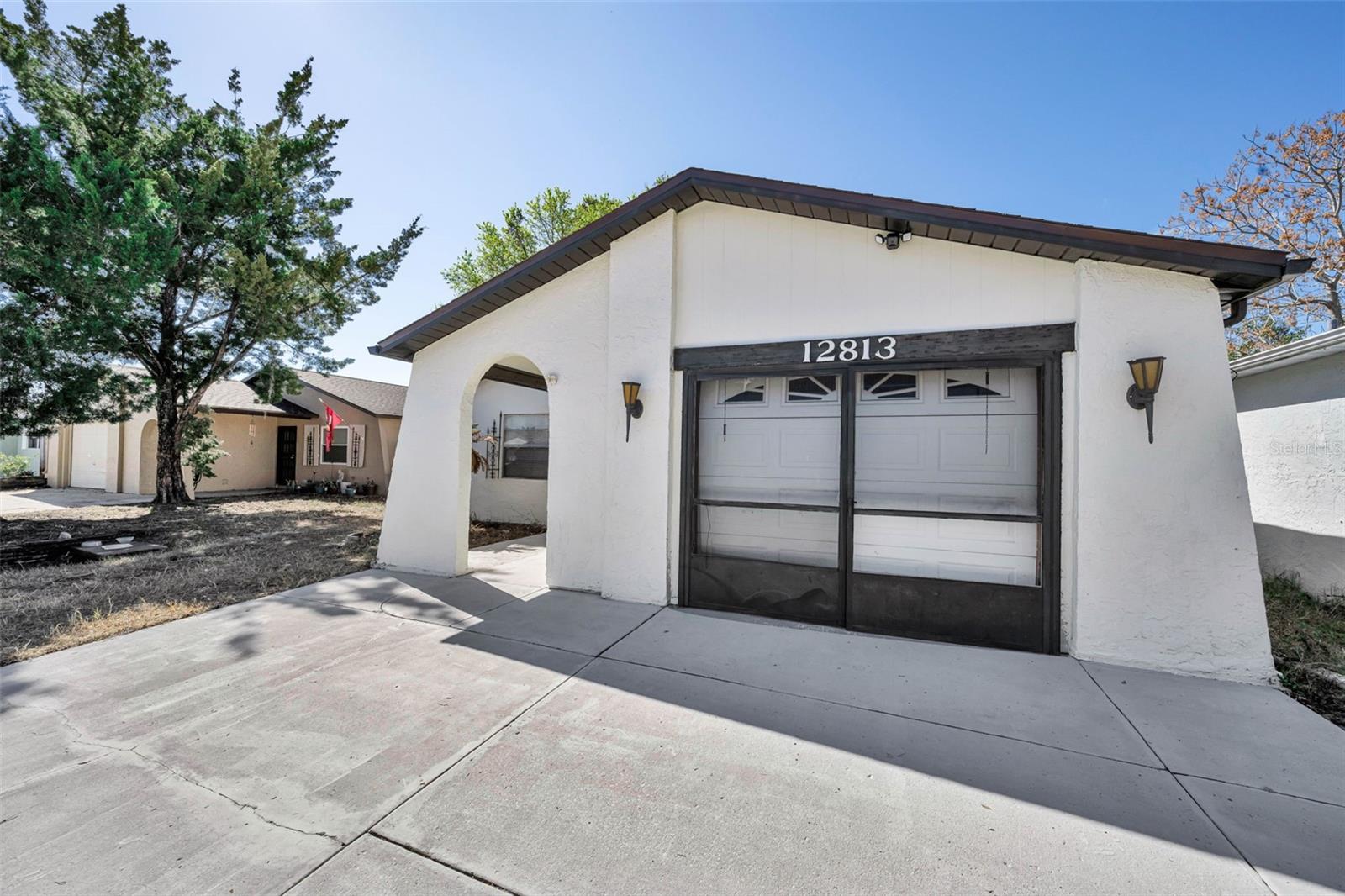 12813 Kellywood Cir