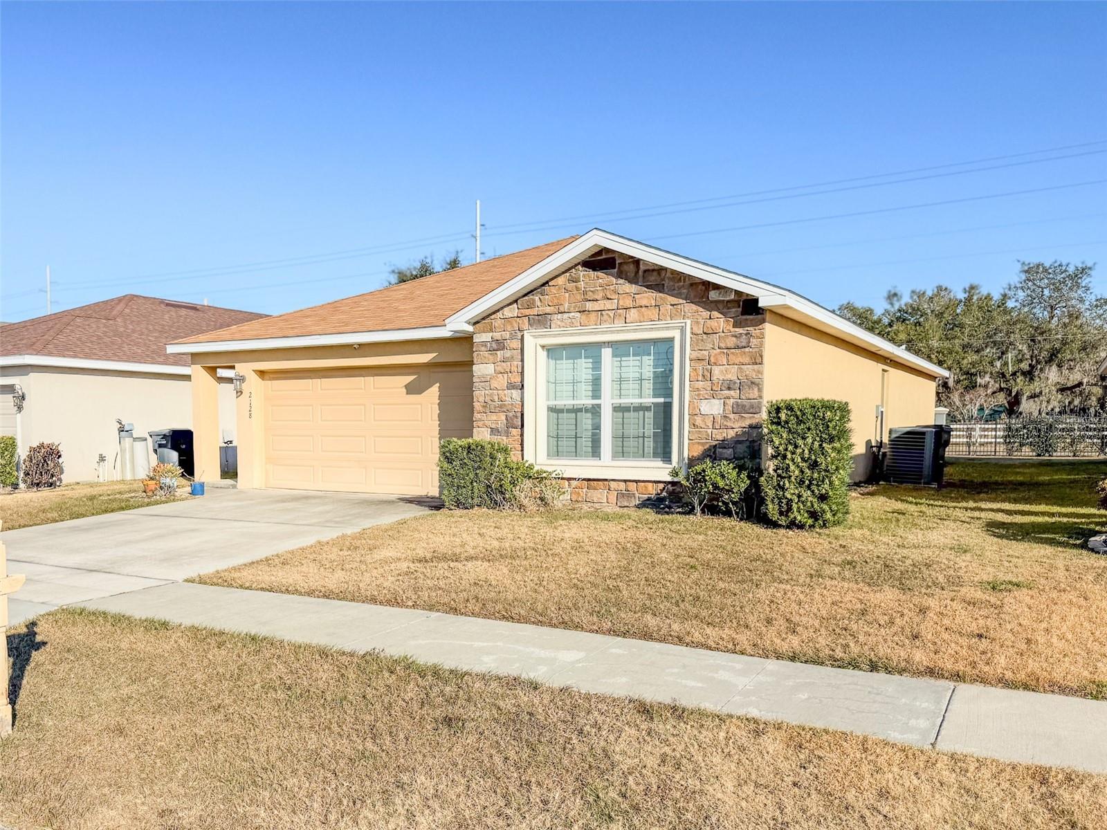 2128 Bretton Ridge Blvd