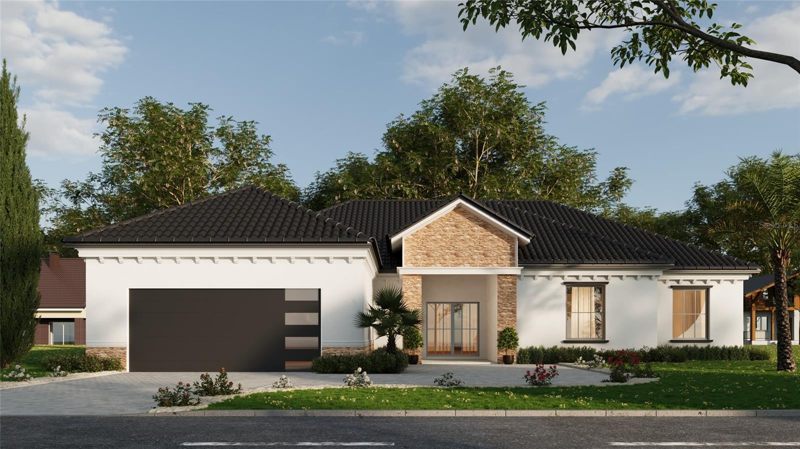 5410 Parker Estates Loop