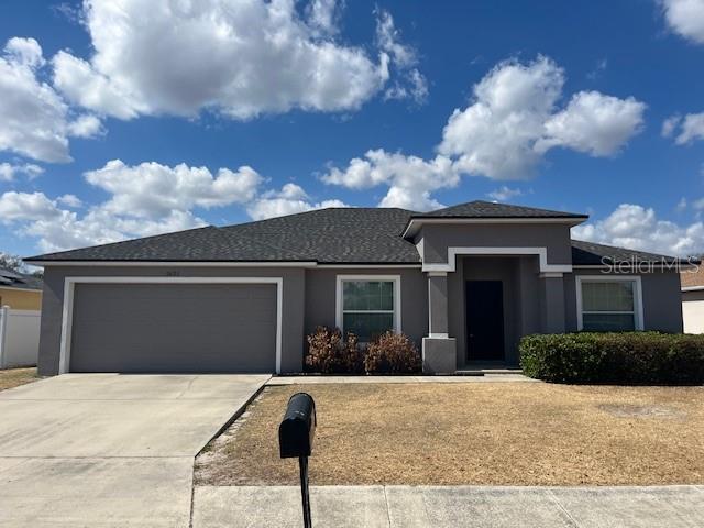 1621 Taylor Landing Dr