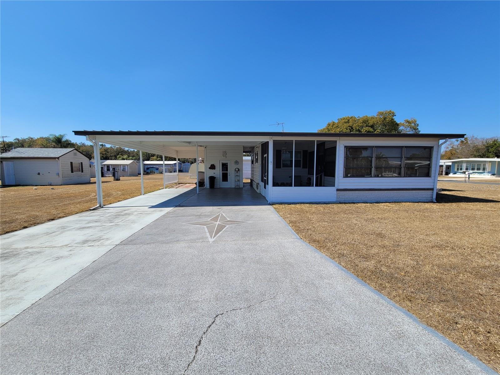 39438 Rockford Ave