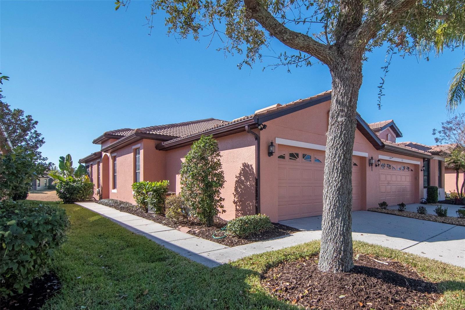 125 Shell Falls Dr
