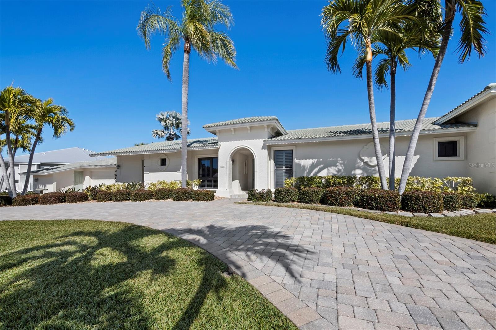 5970 Emerald Harbor Dr