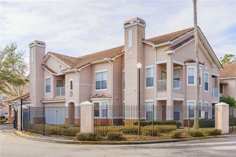 17952 Villa Creek Dr #17952