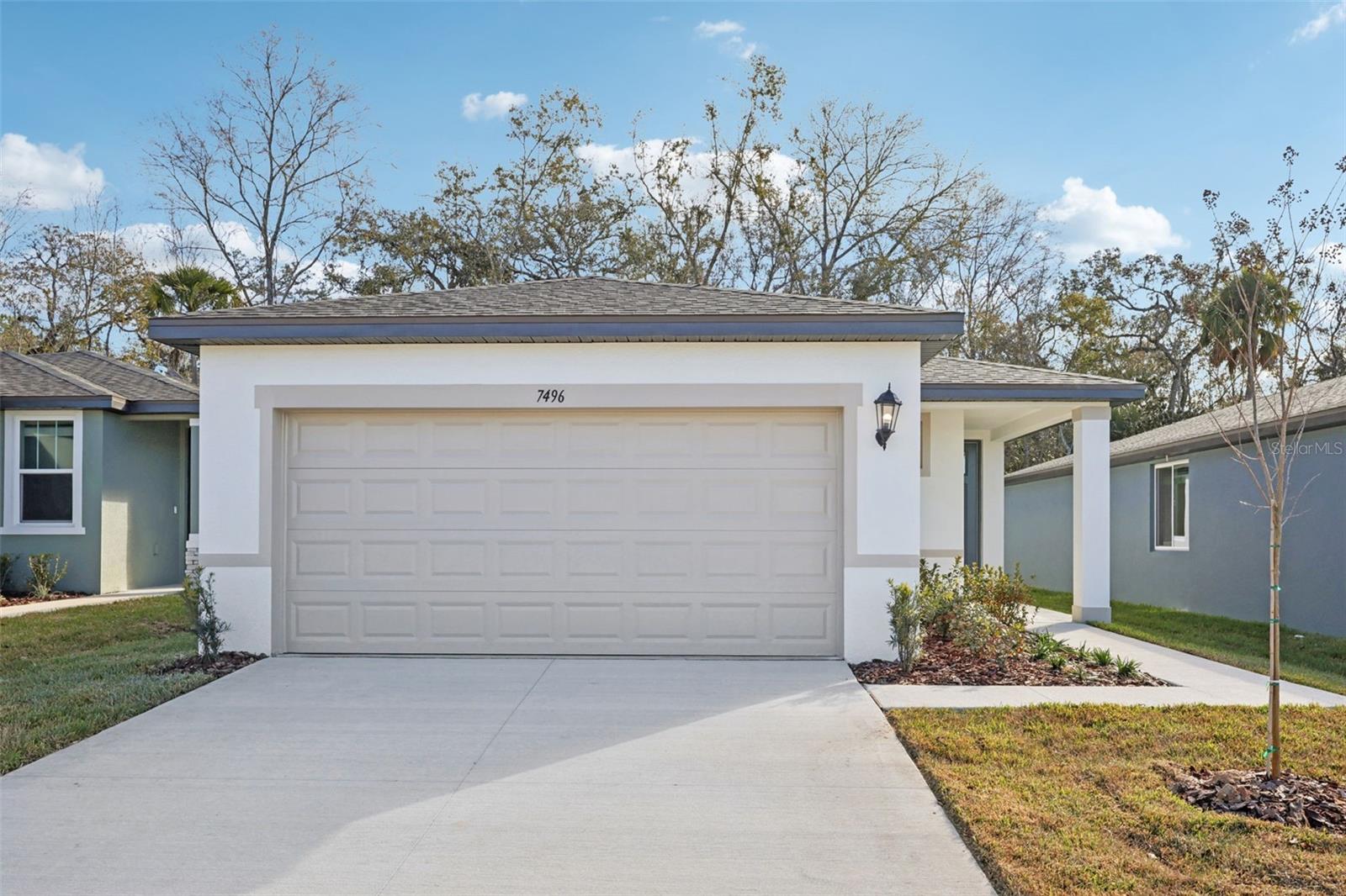 7496 Mia Vine Dr