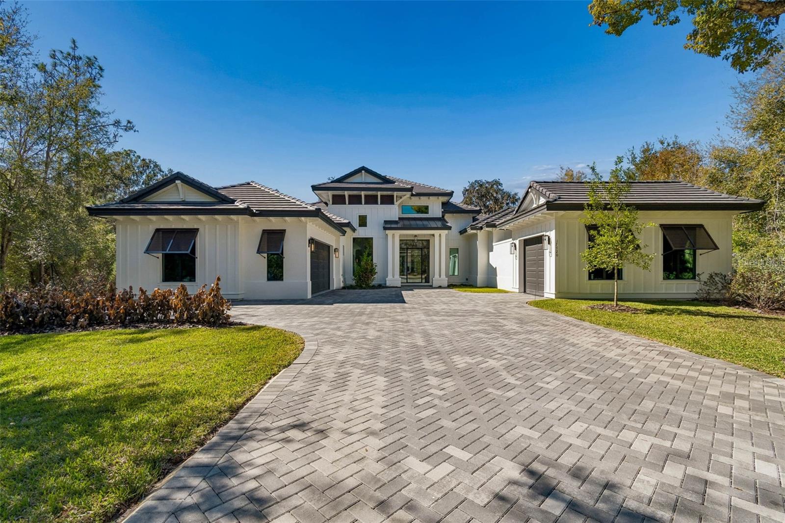 17720 Royal Eagle Ln