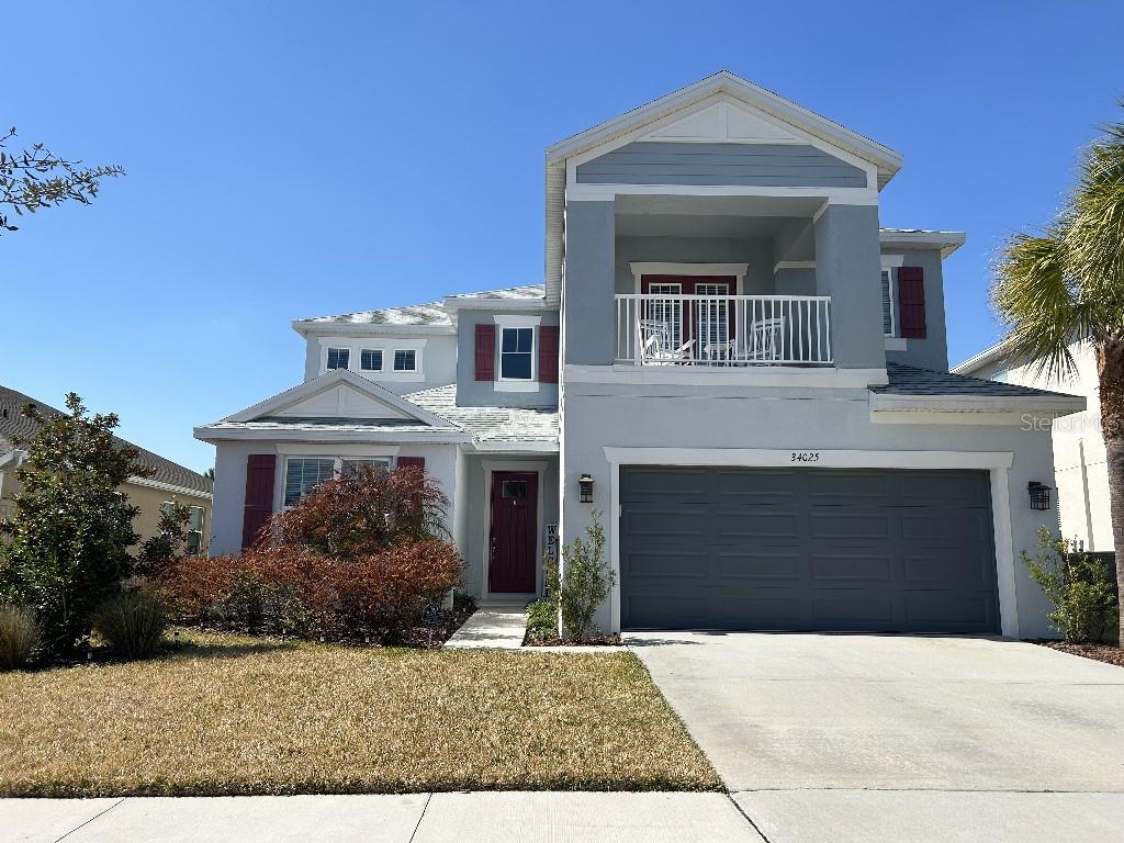 34025 Astoria Cir #34025A