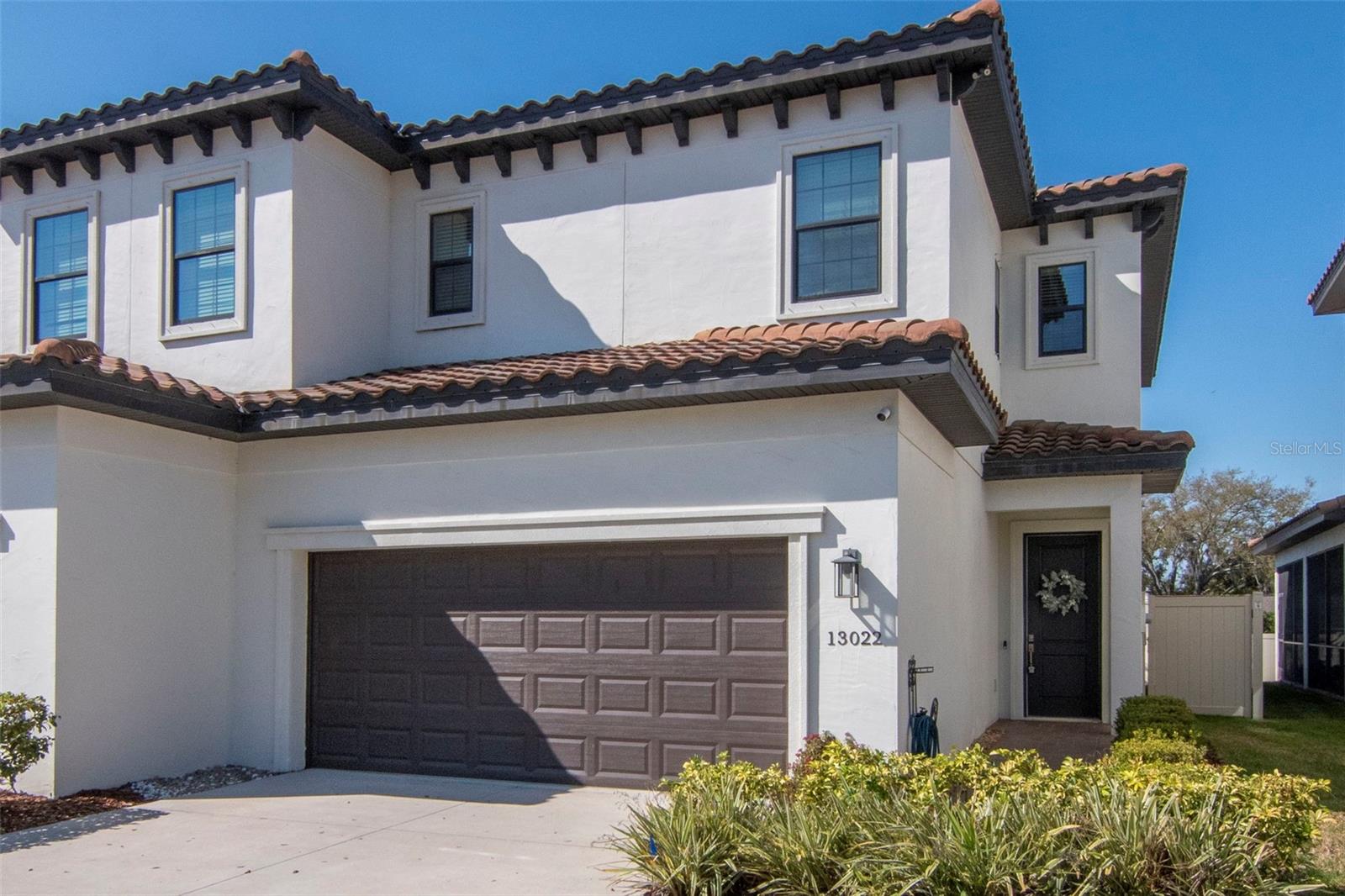 13022 Sanctuary Village Ln