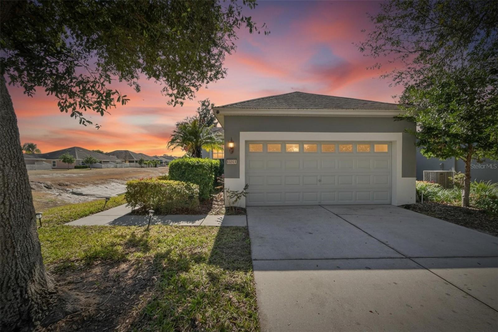 13701 Crest Lake Dr