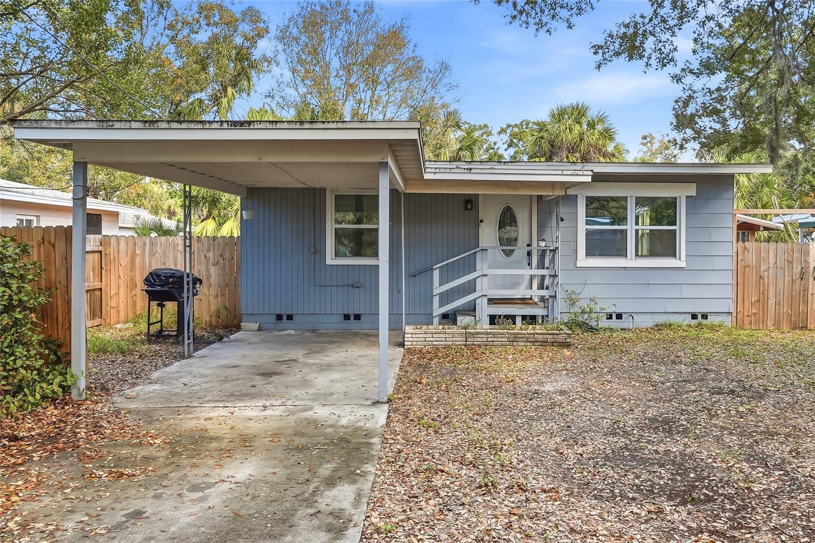 1137 40th St