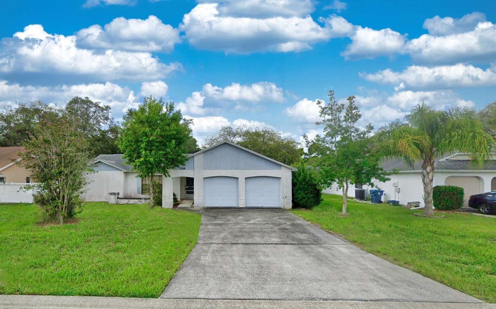 7328 Flyway Dr