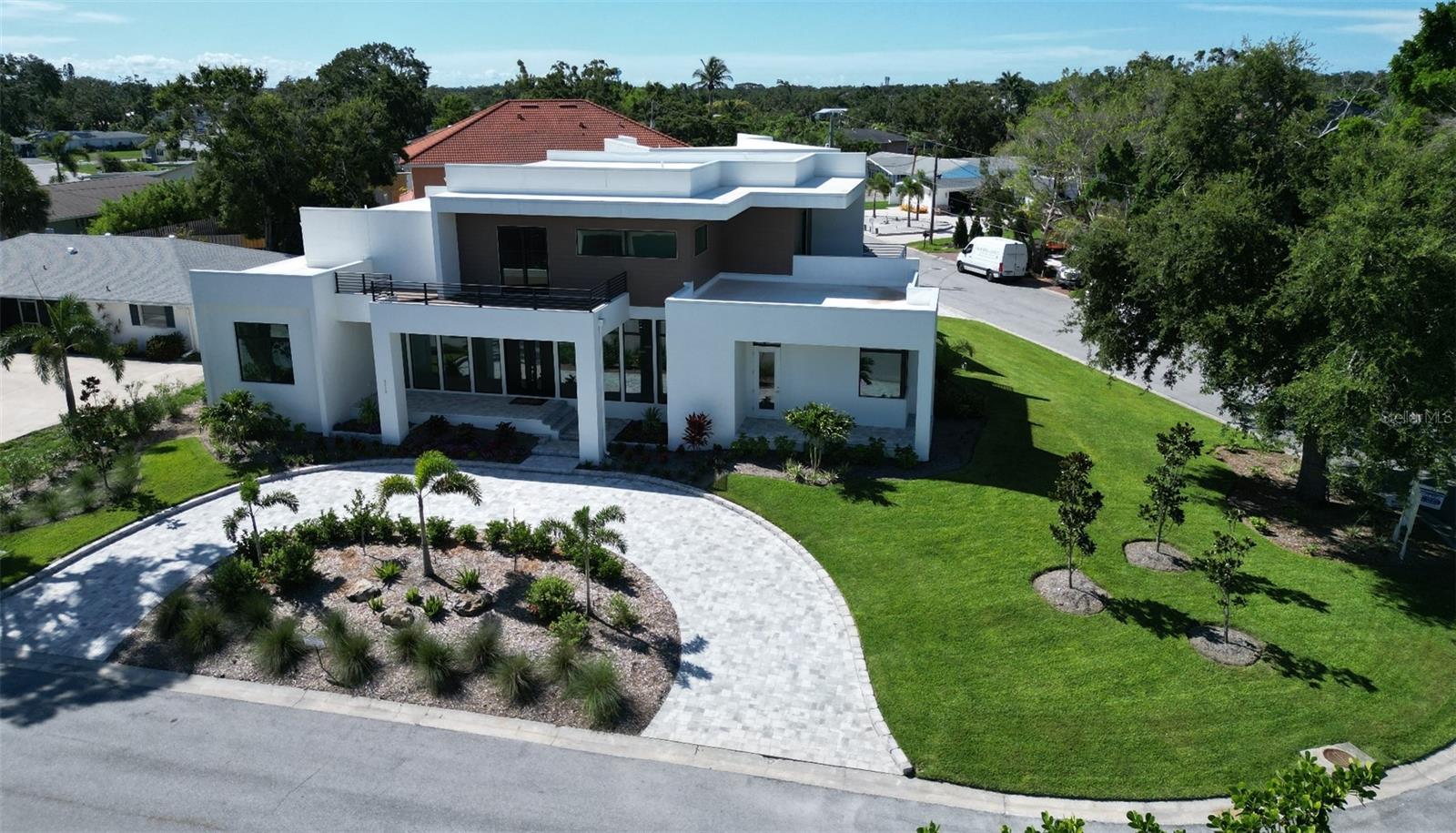 2110 Michele Dr