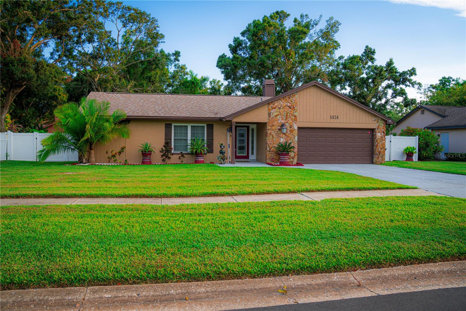 5834 98th Ave N
