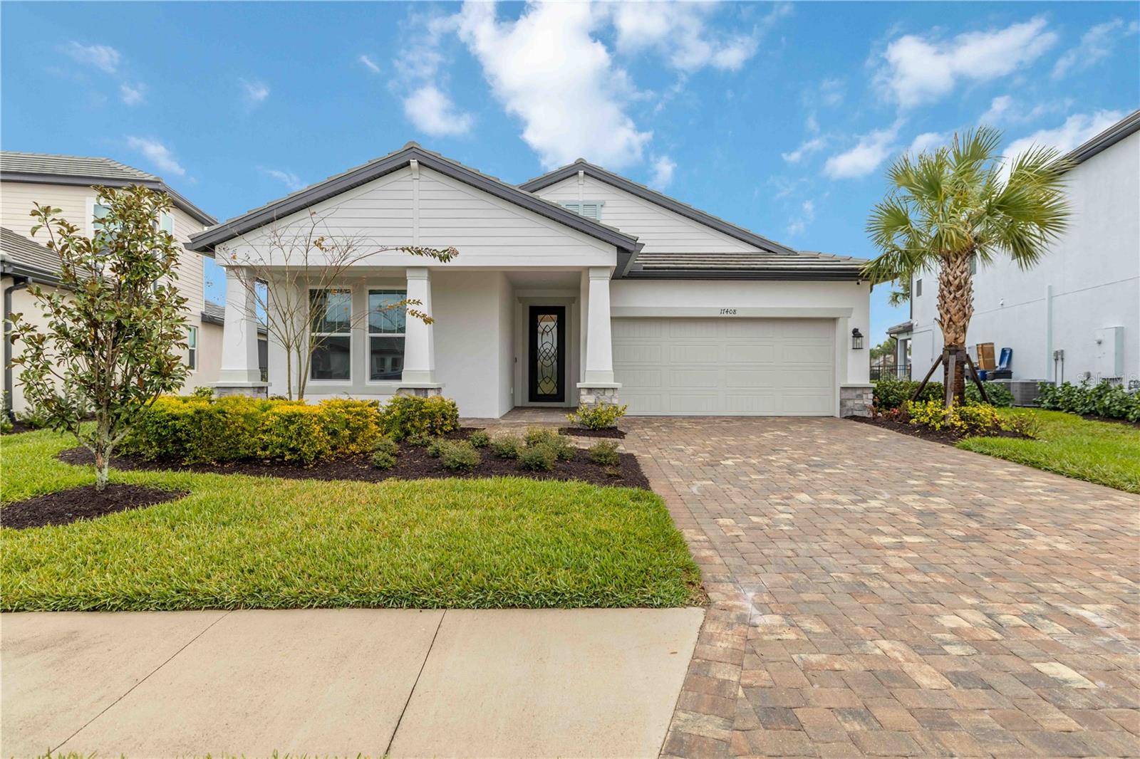 17408 Savory Mist Cir