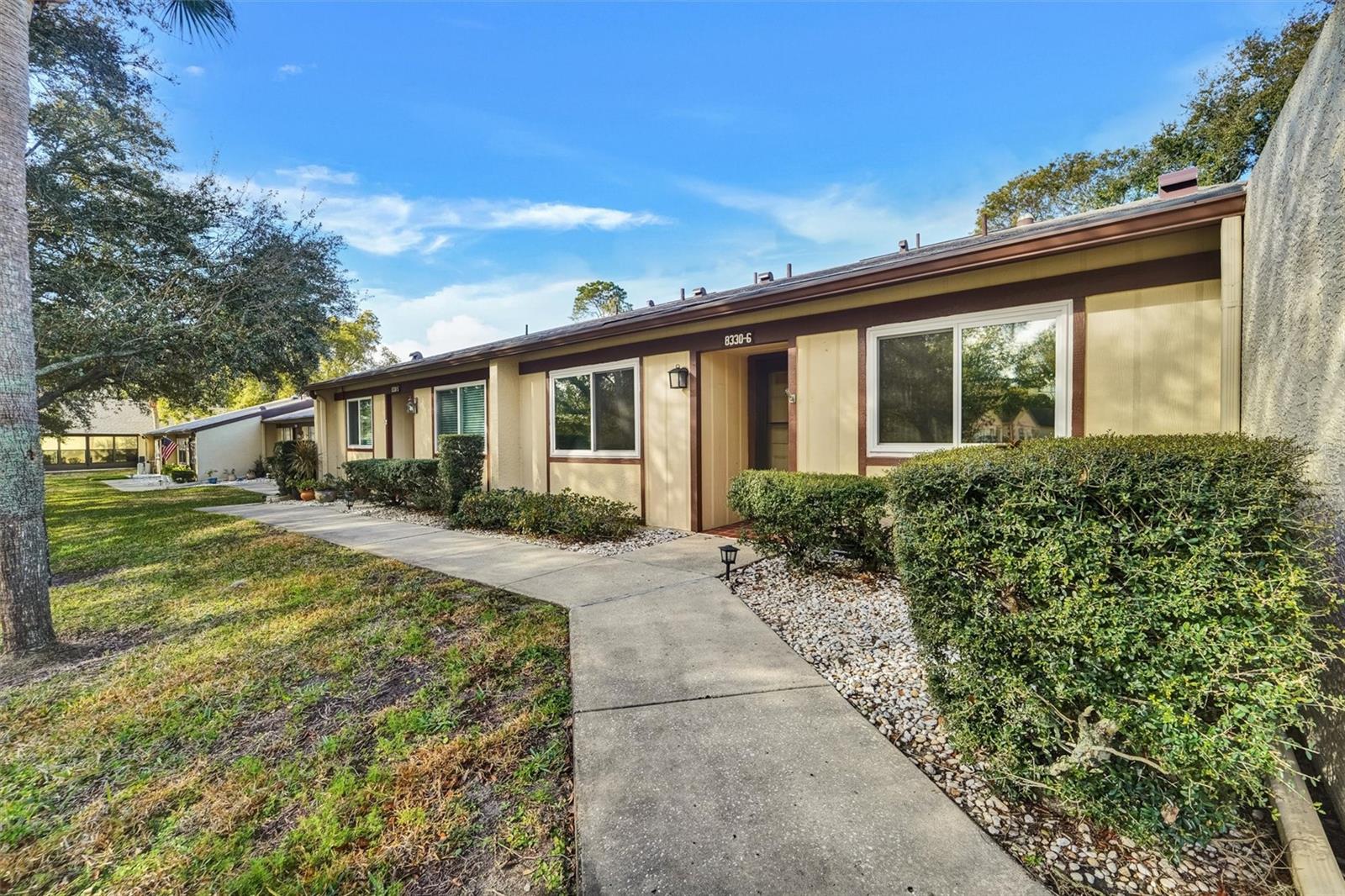 8330 High Point Cir #6