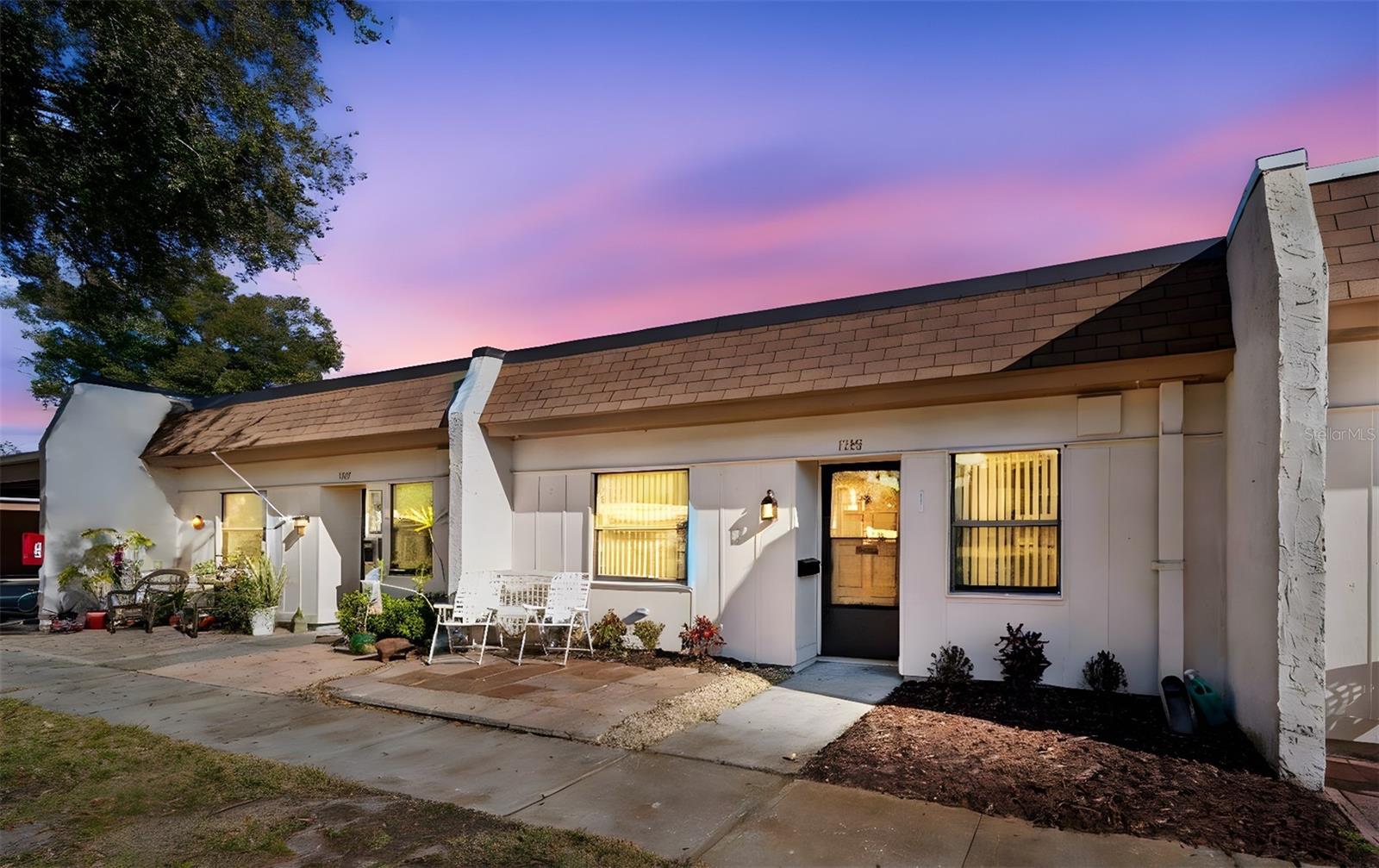 1285 Mission Hills Blvd #36B