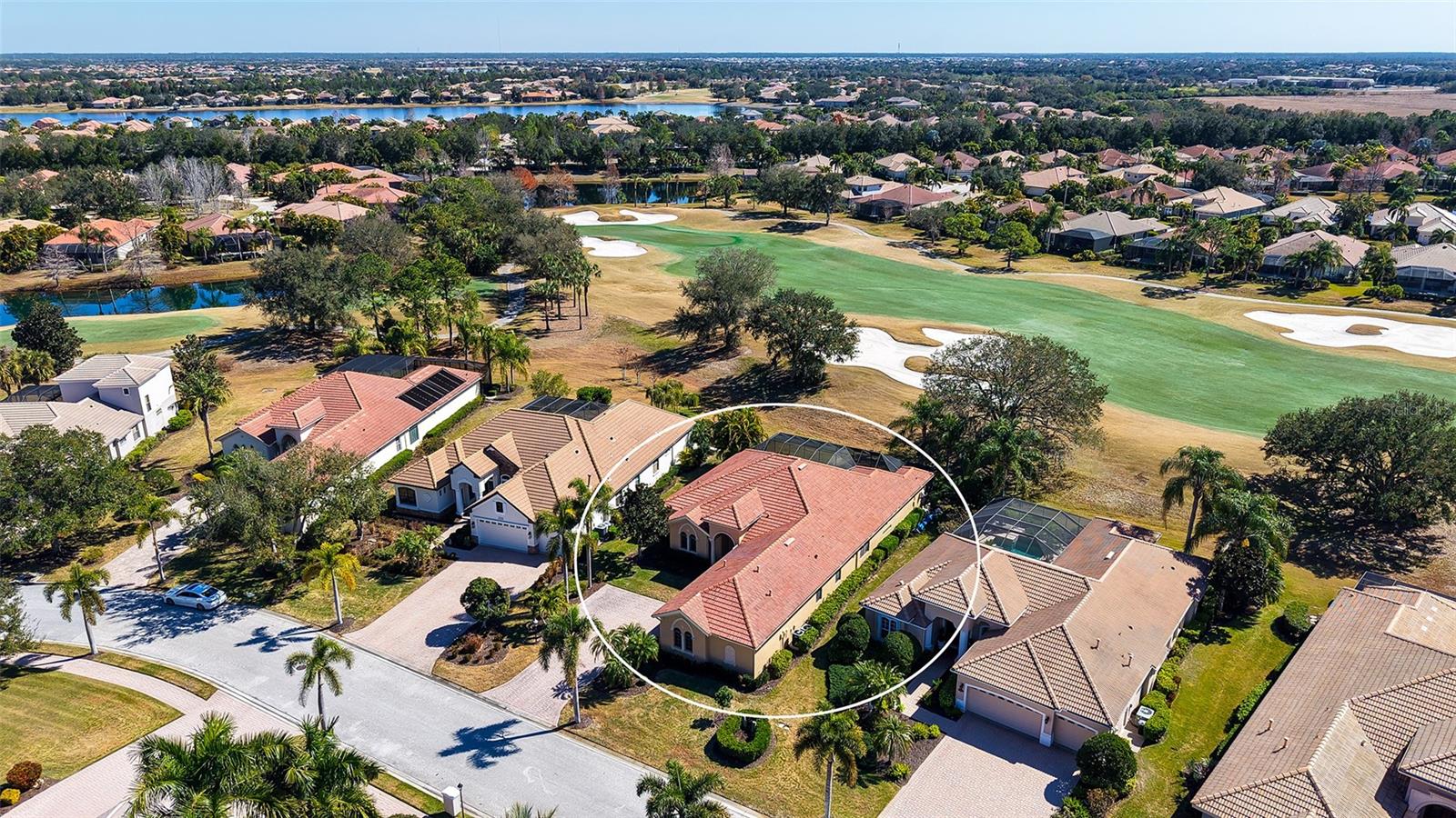 7519 Mizner Reserve CT