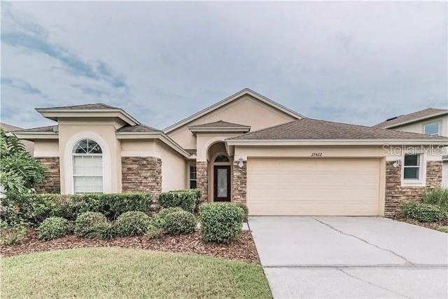 27422 Edenfield Dr