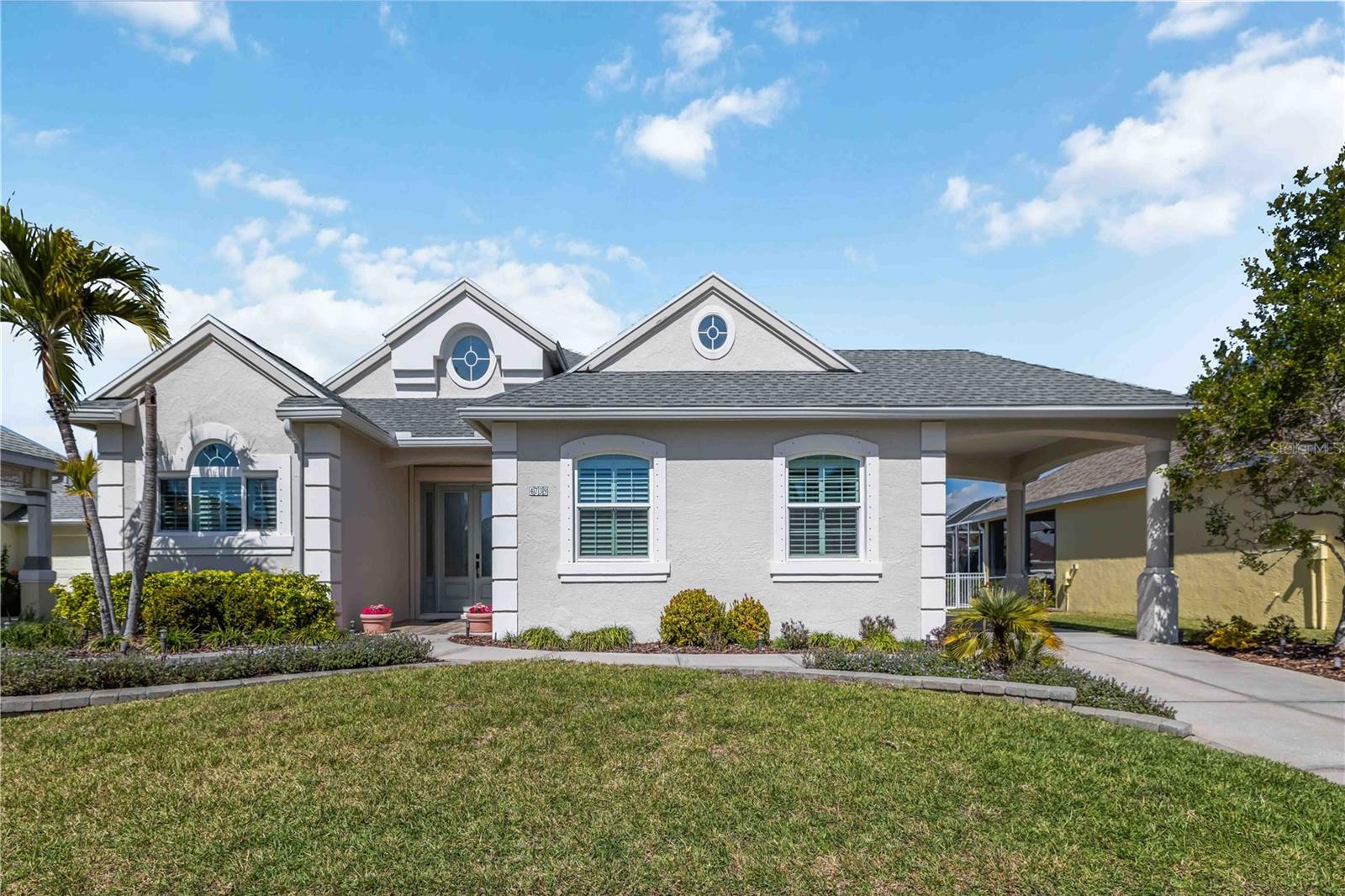 4739 Compass Dr