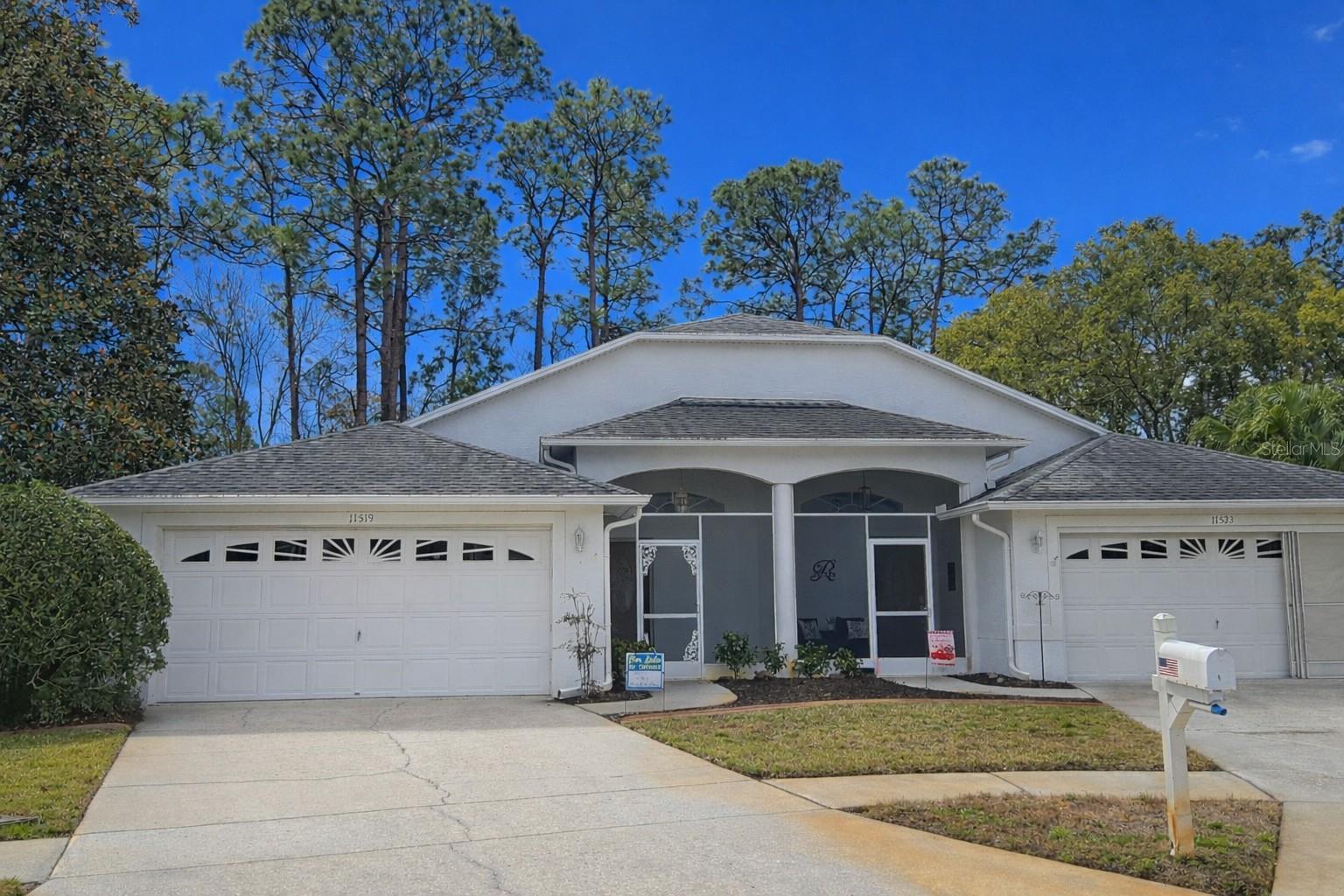11519 Holly Ann Dr