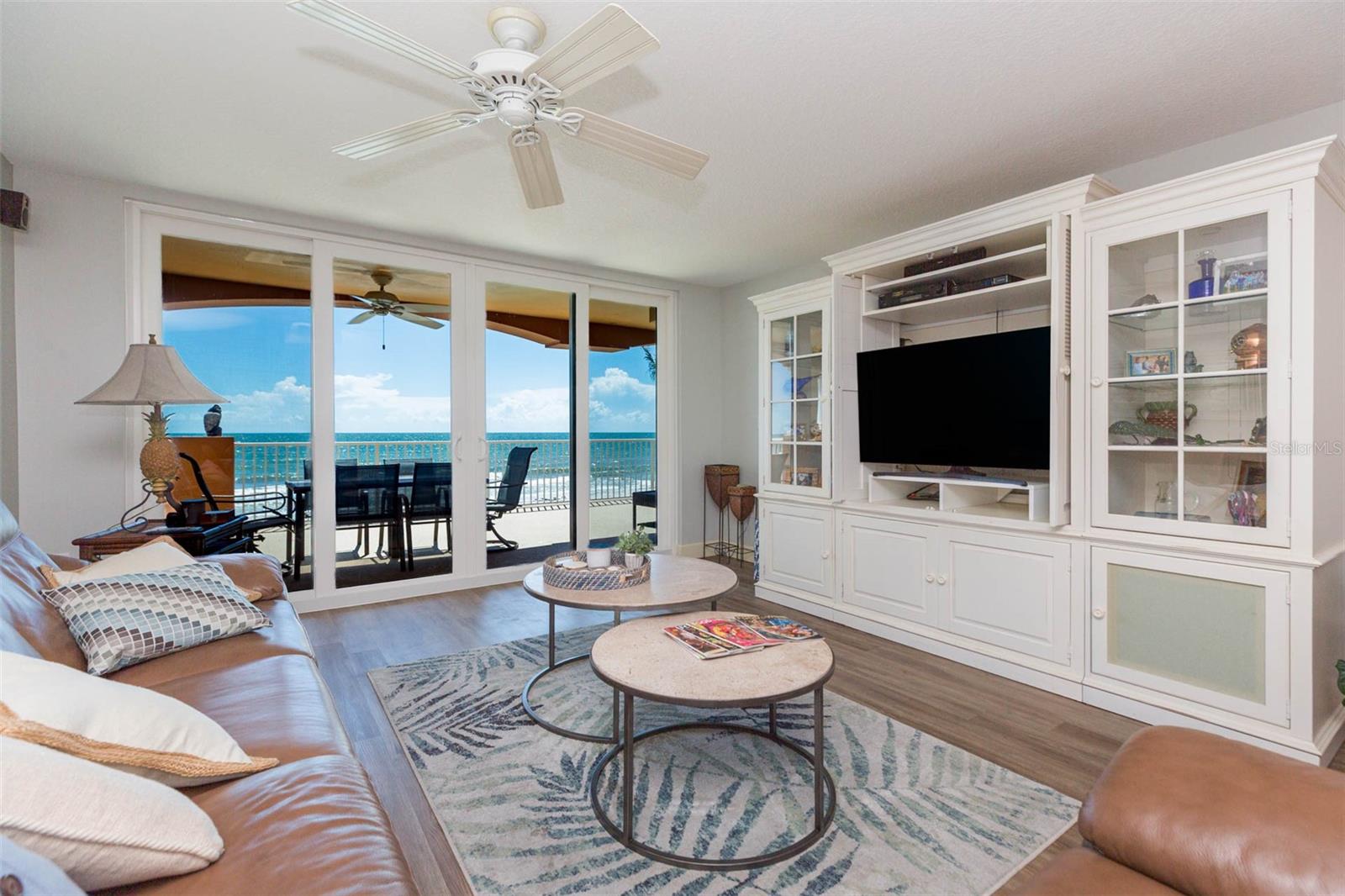 16326 Gulf Blvd #109