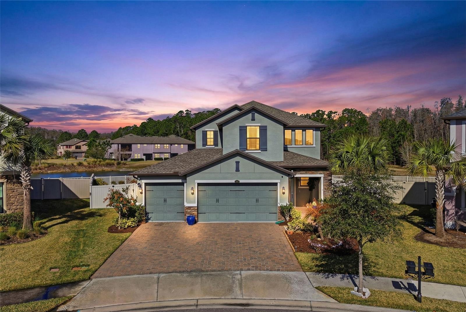 5026 Tivoli Dr