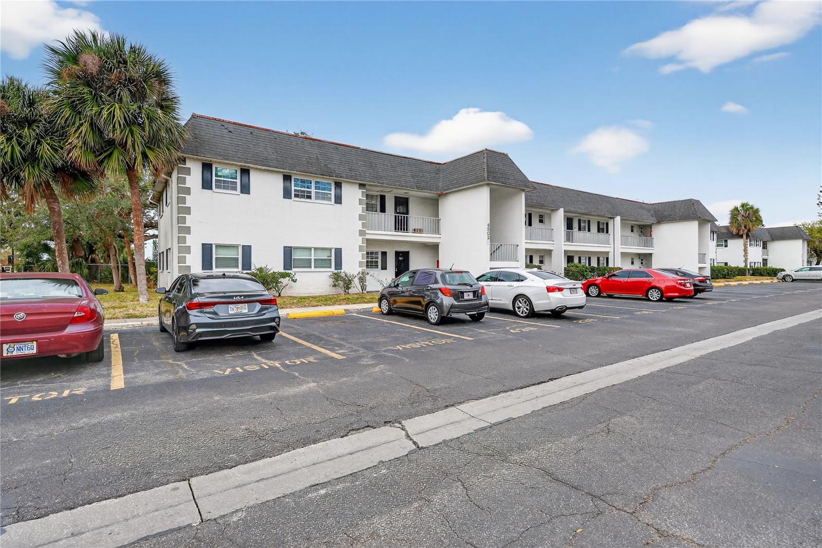 4502 3rd Street Cir W #239