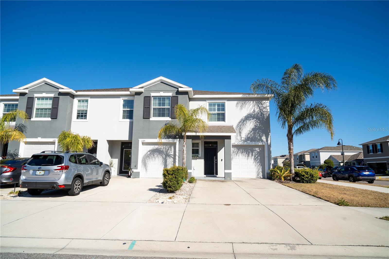 16189 Glowing Grove Ave
