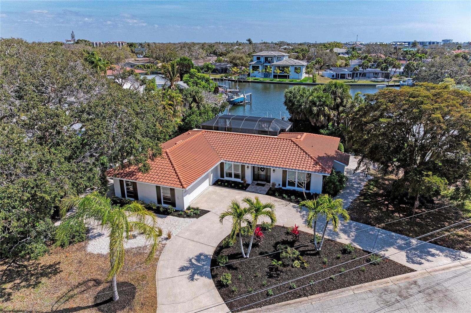 5507 Contento Dr